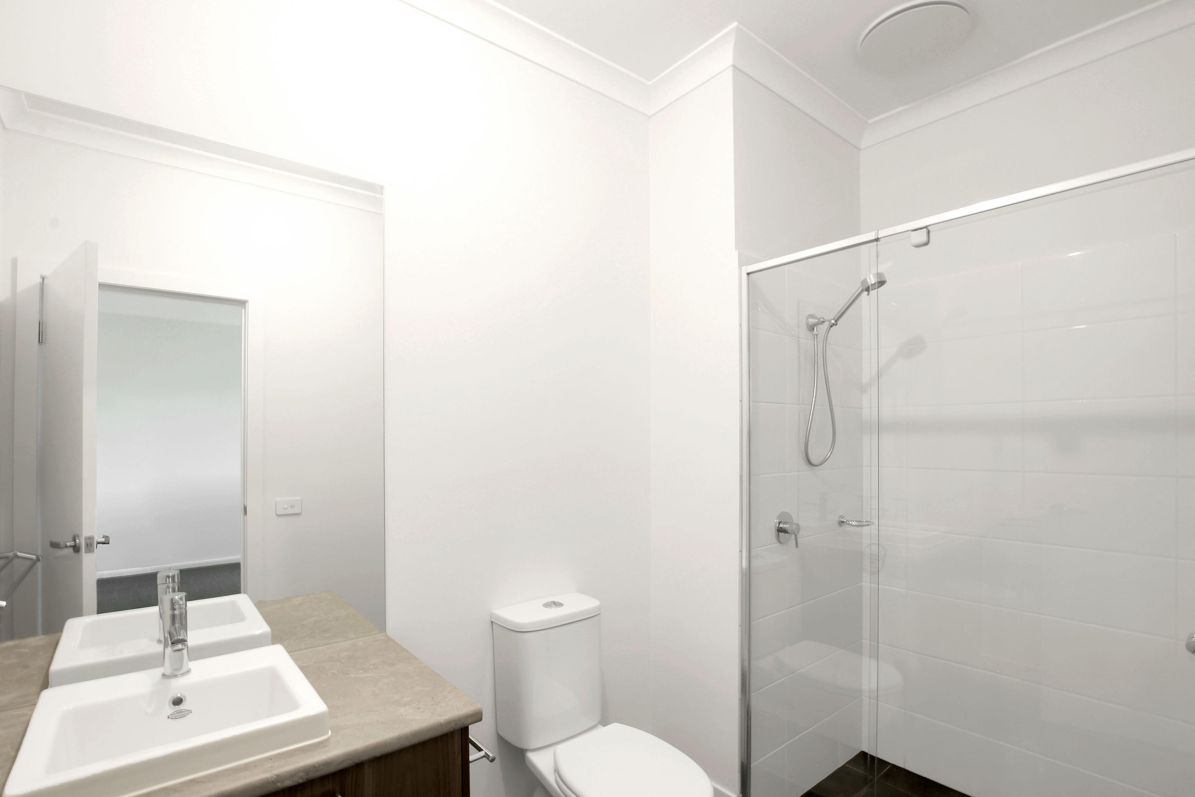 Townhouse for Rent: Mount Barker, SA 5251, SA, 5251