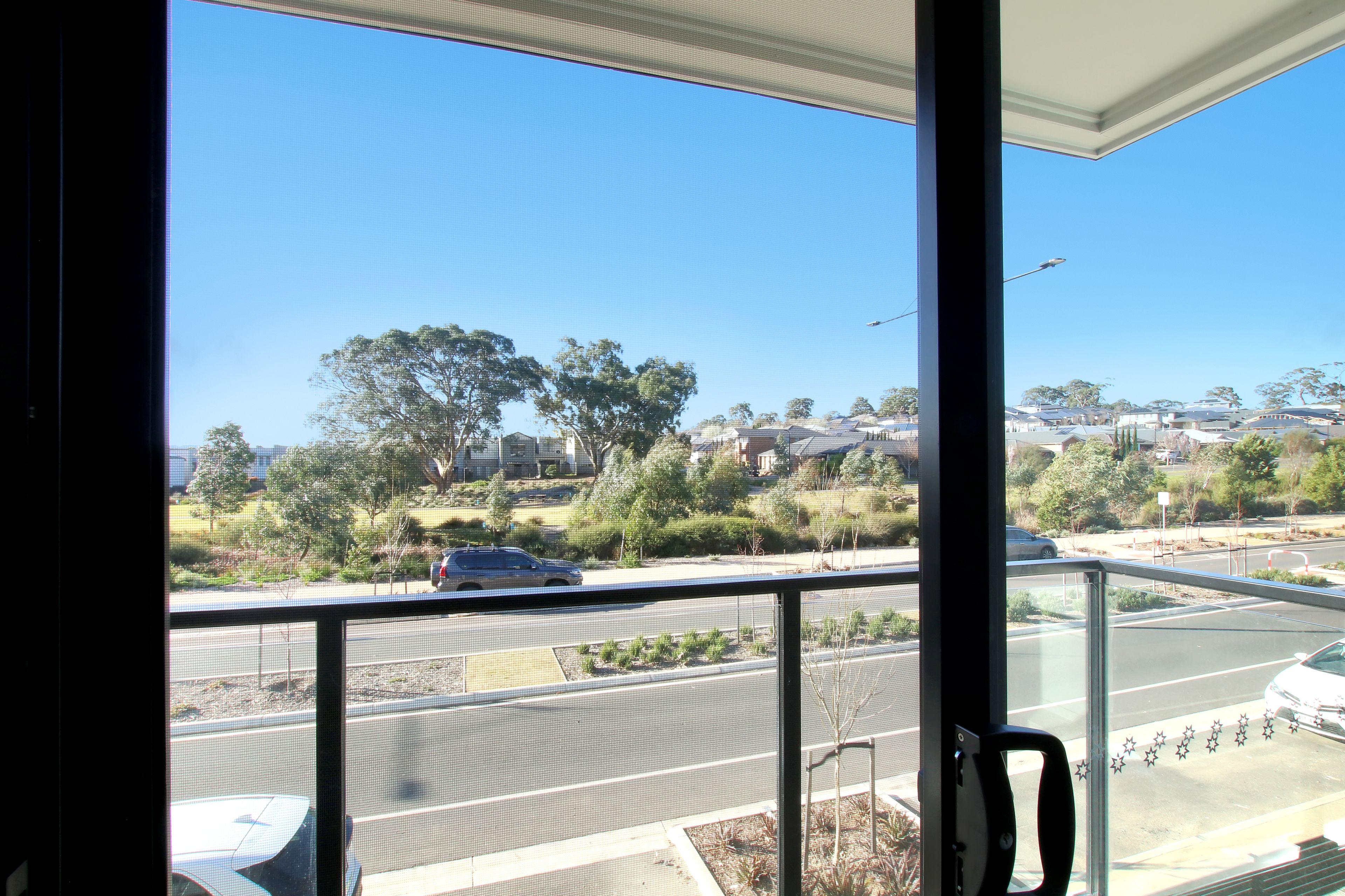 Townhouse for Rent: Mount Barker, SA 5251, SA, 5251
