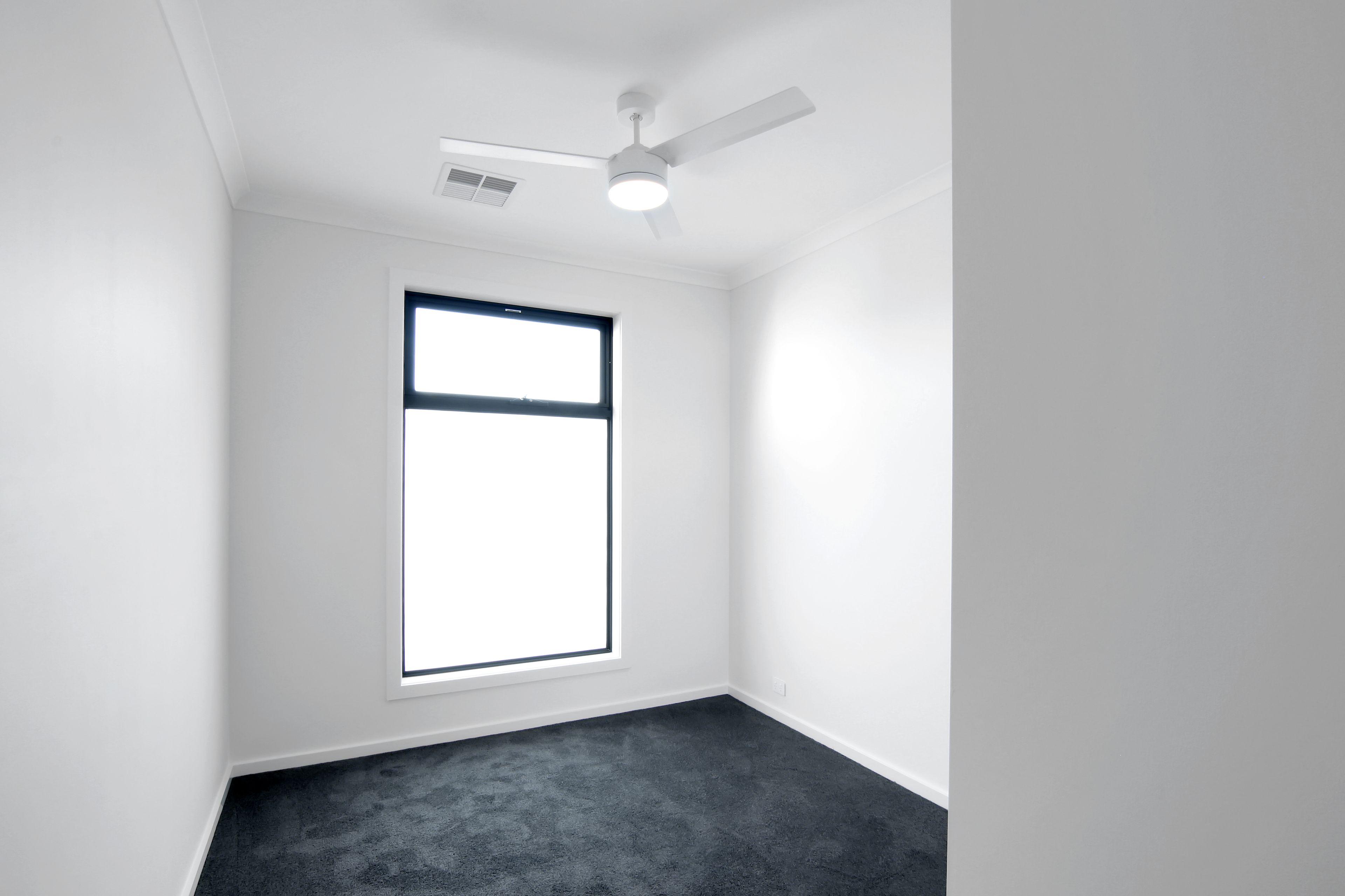 Townhouse for Rent: Mount Barker, SA 5251, SA, 5251