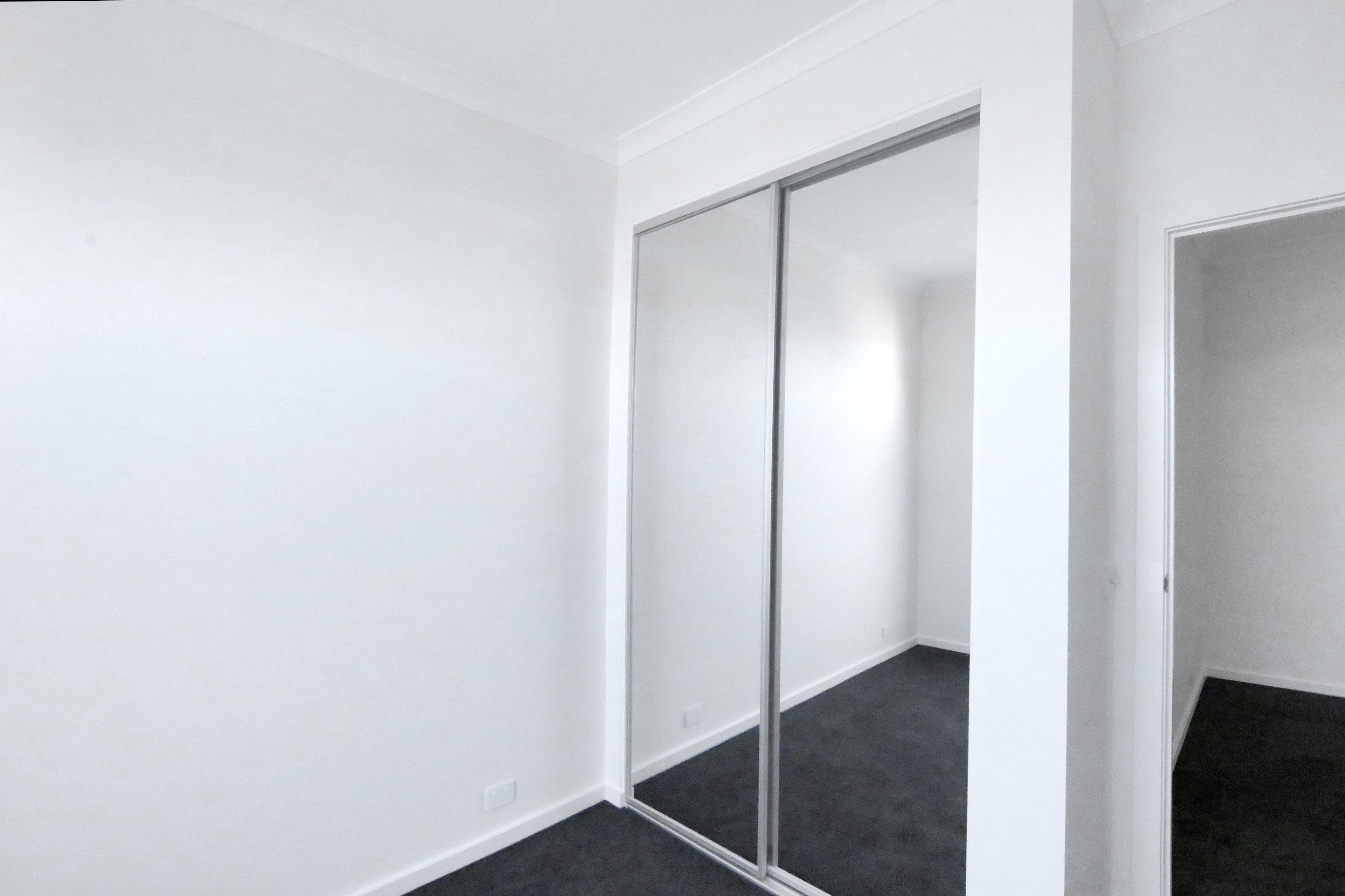 Townhouse for Rent: Mount Barker, SA 5251, SA, 5251