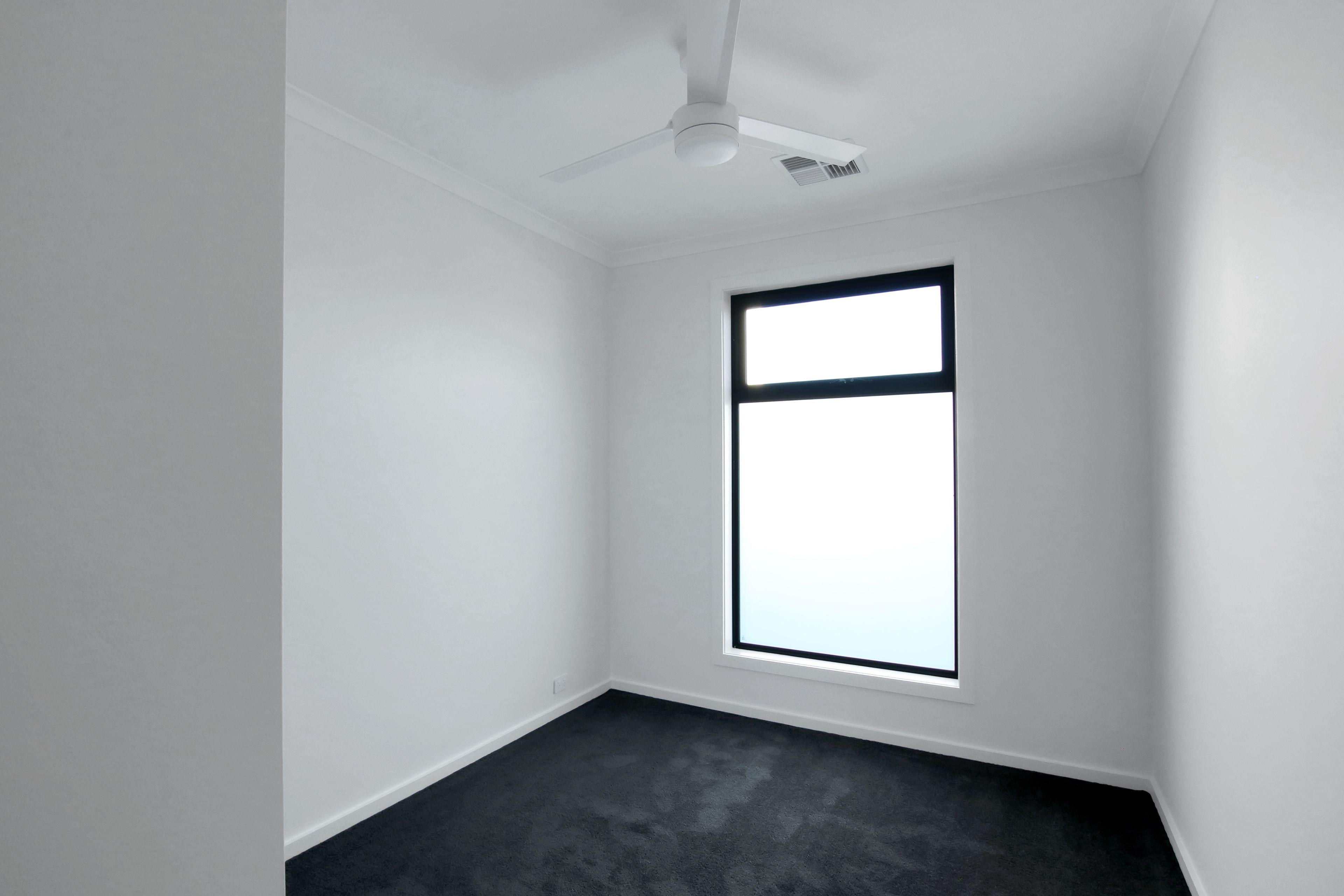 Townhouse for Rent: Mount Barker, SA 5251, SA, 5251