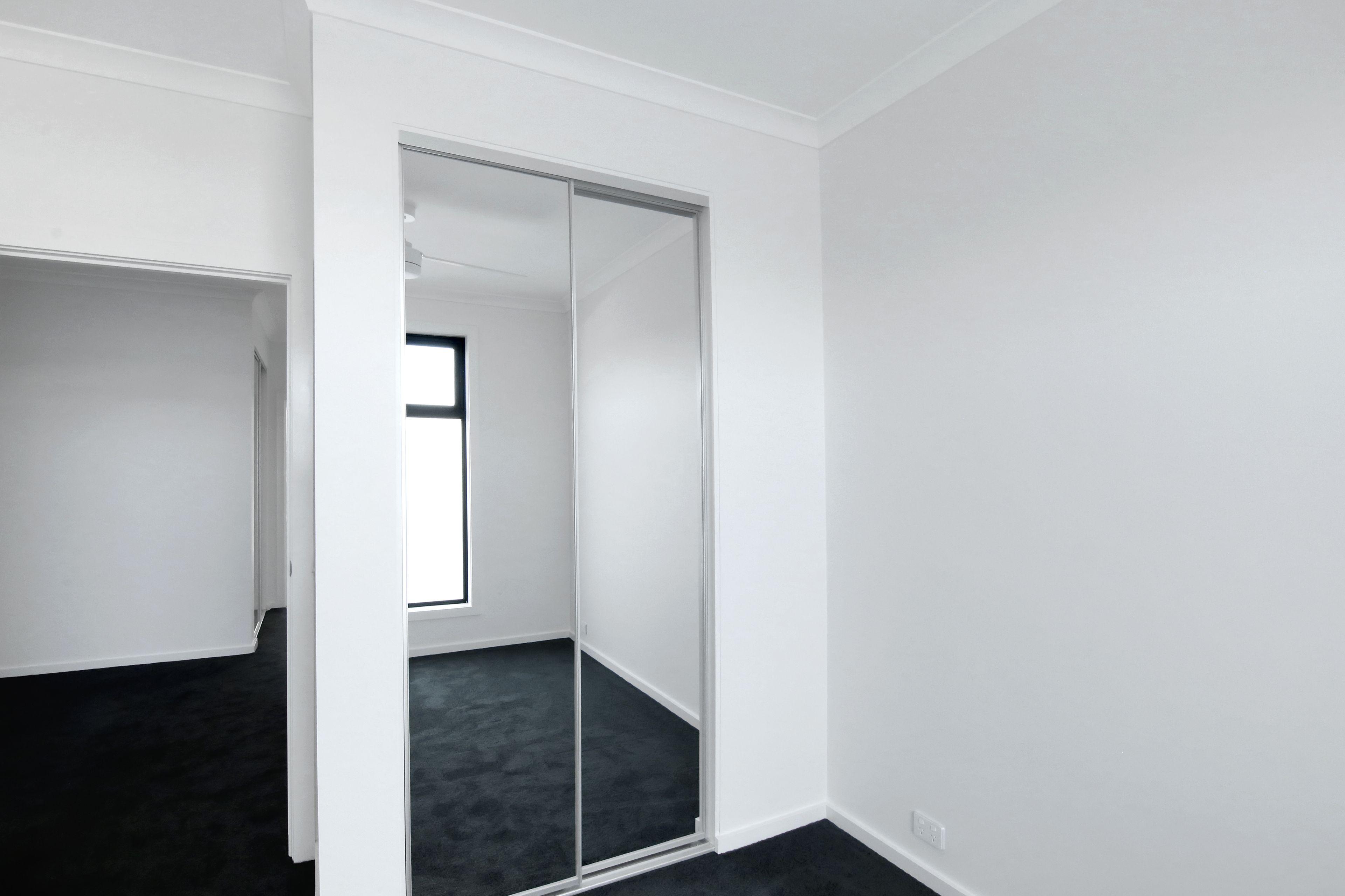 Townhouse for Rent: Mount Barker, SA 5251, SA, 5251
