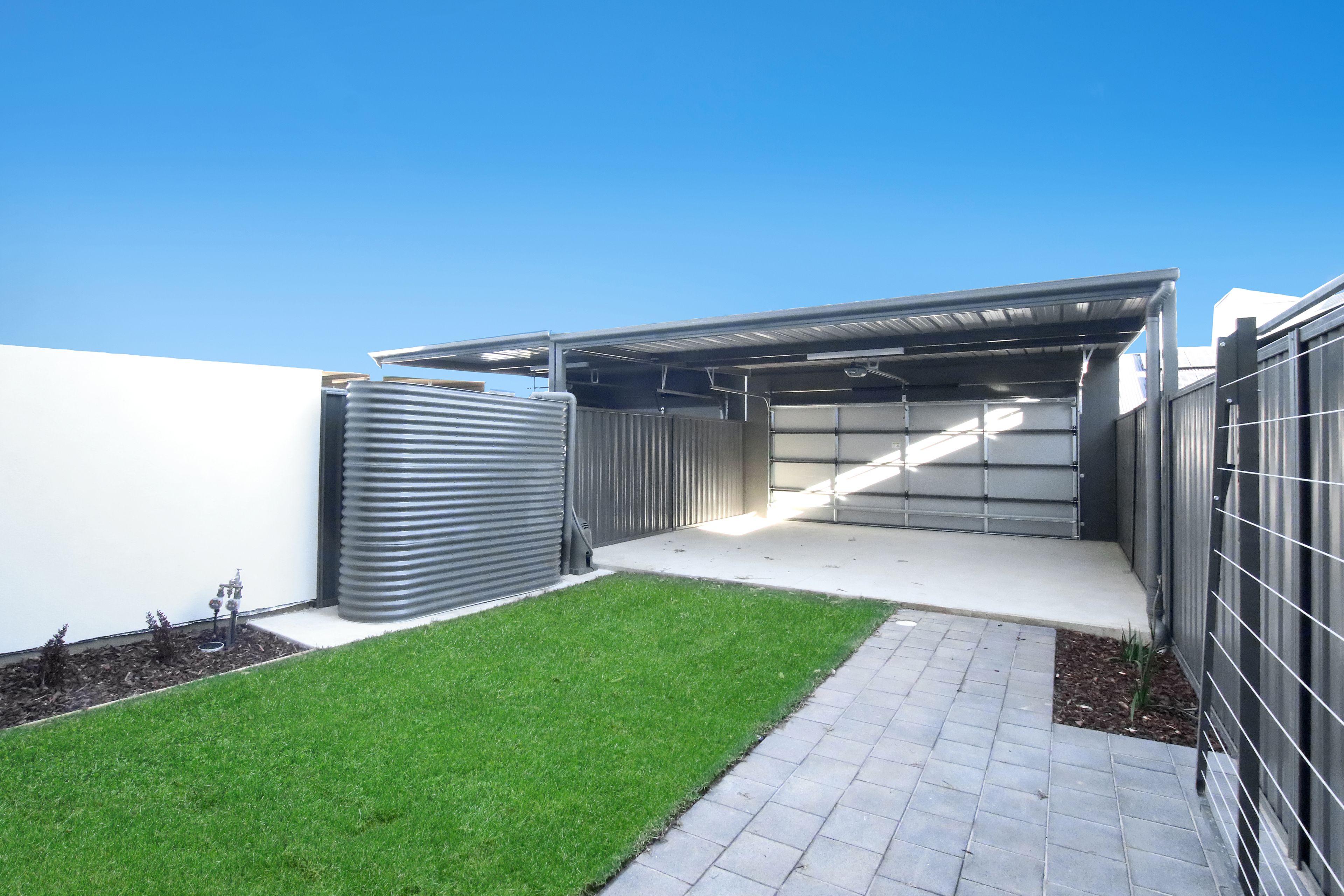 Townhouse for Rent: Mount Barker, SA 5251, SA, 5251