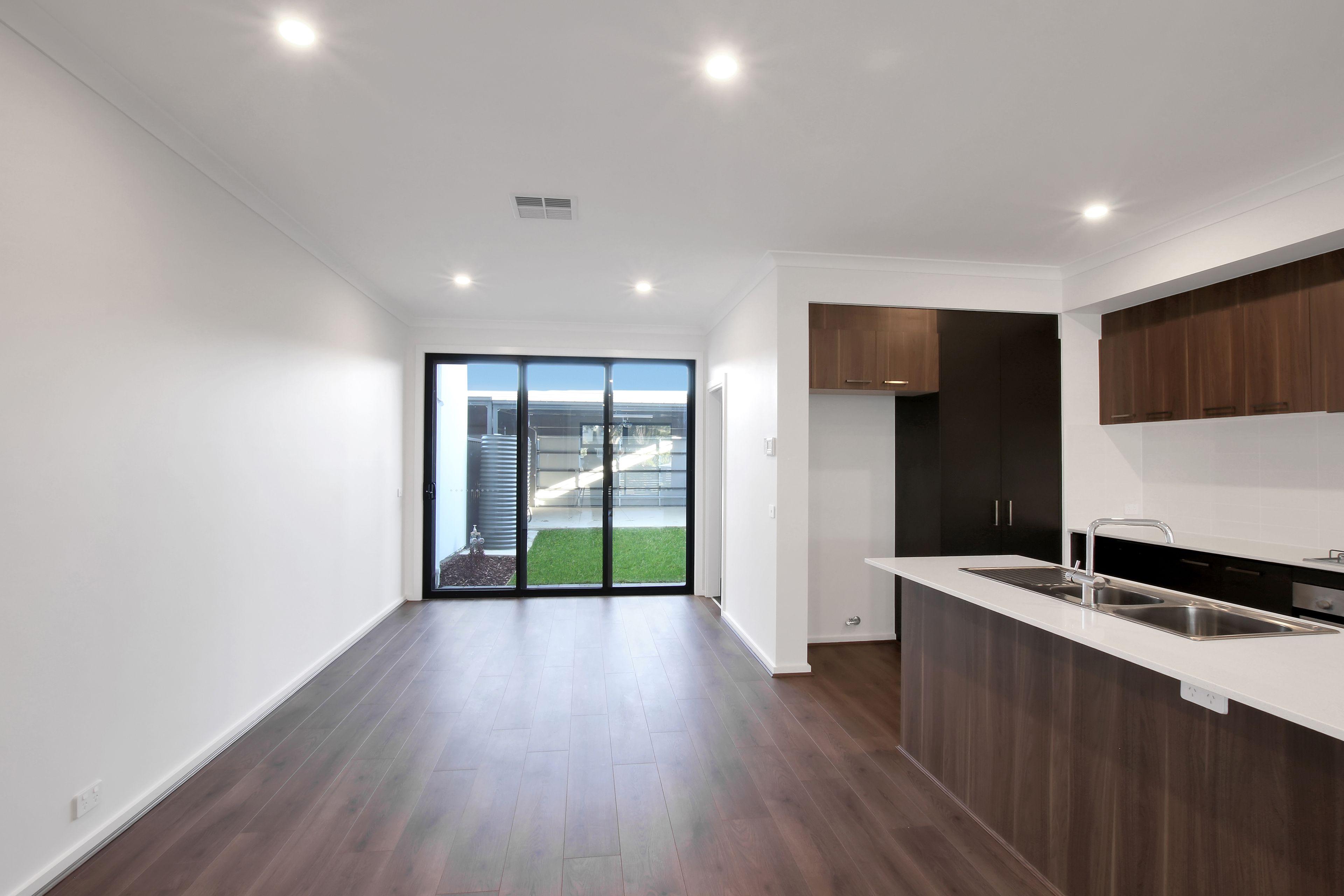 Townhouse for Rent: Mount Barker, SA 5251, SA, 5251