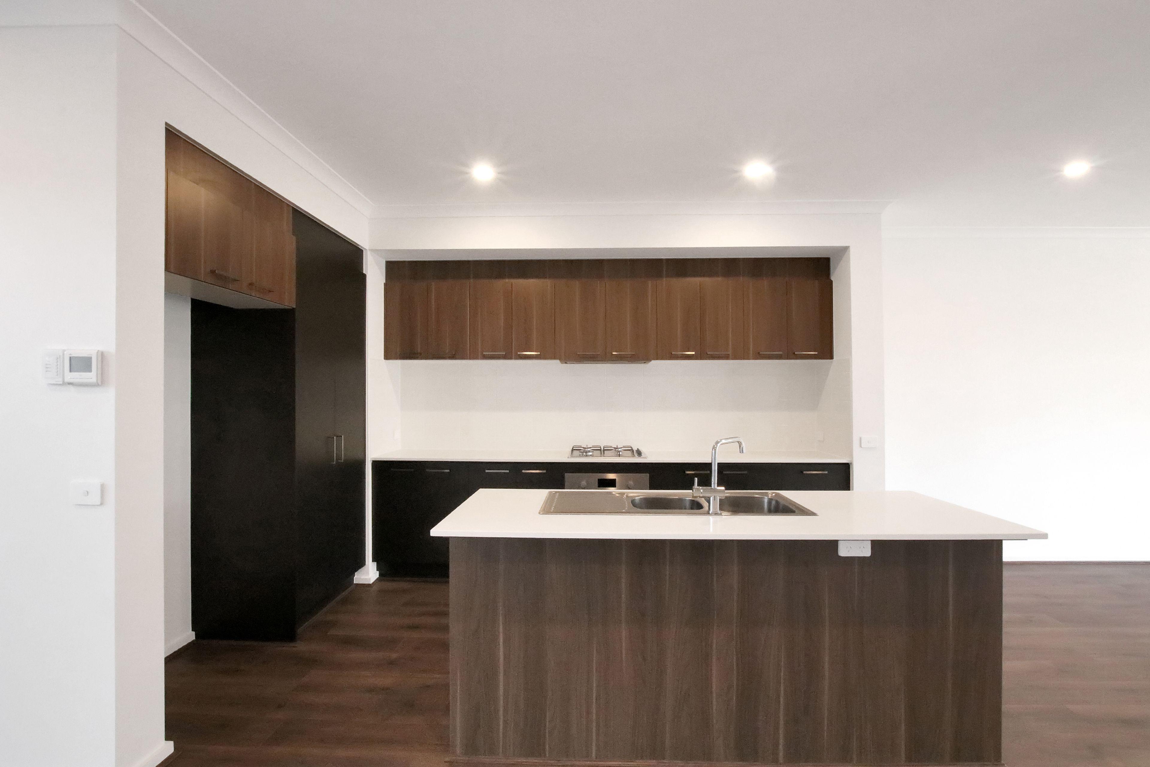 Townhouse for Rent: Mount Barker, SA 5251, SA, 5251