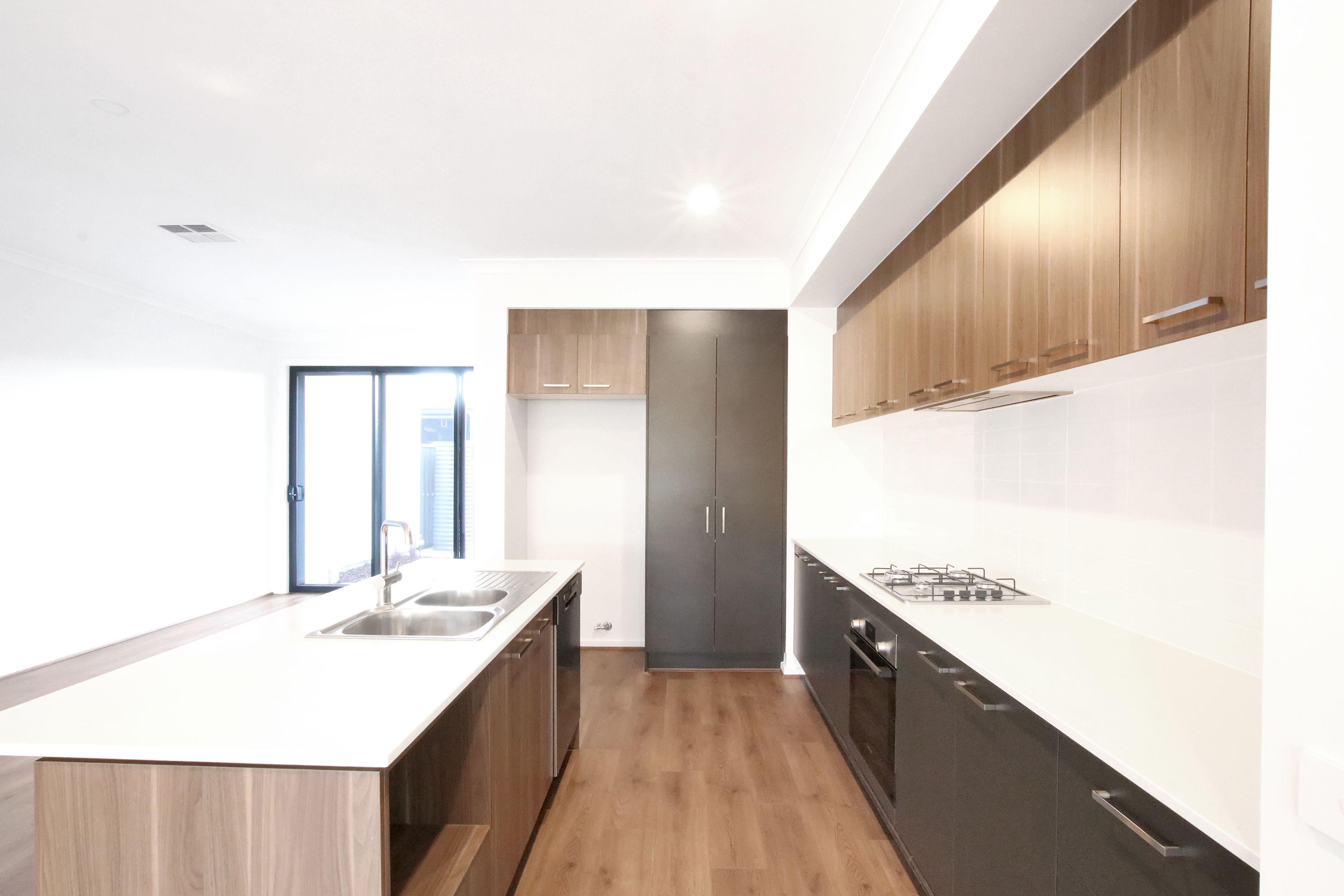 Townhouse for Rent: Mount Barker, SA 5251, SA, 5251