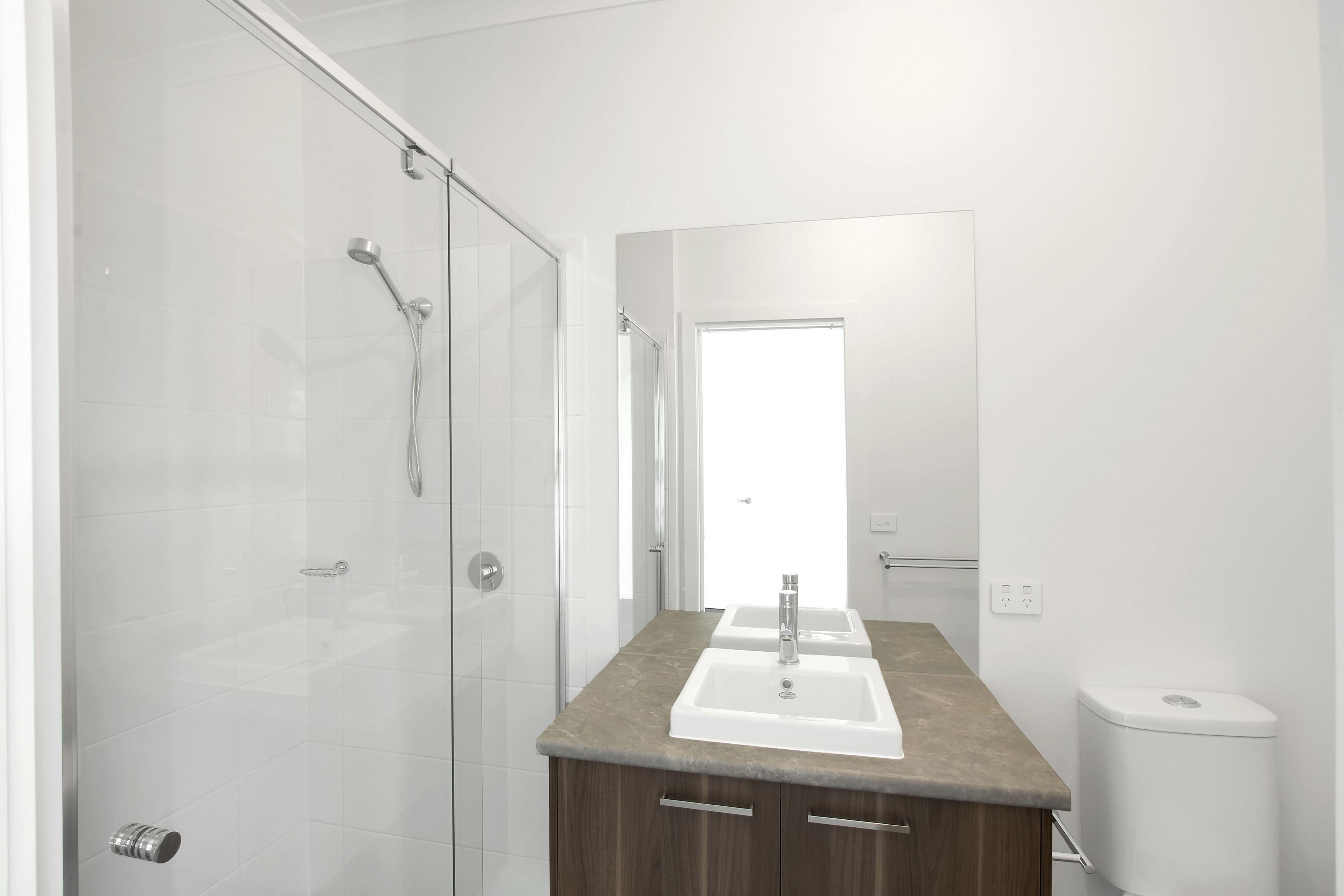Townhouse for Rent: Mount Barker, SA 5251, SA, 5251
