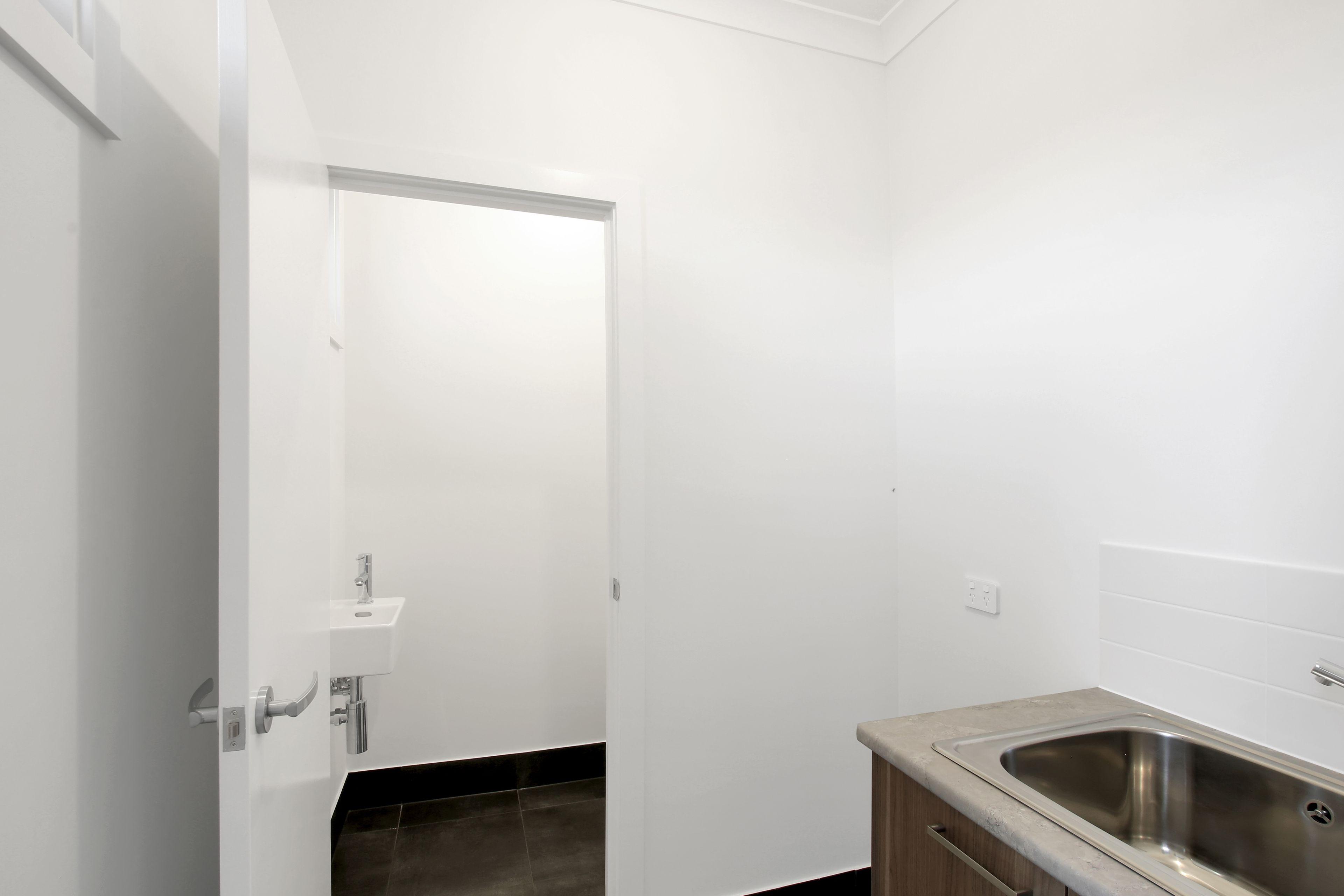 Townhouse for Rent: Mount Barker, SA 5251, SA, 5251