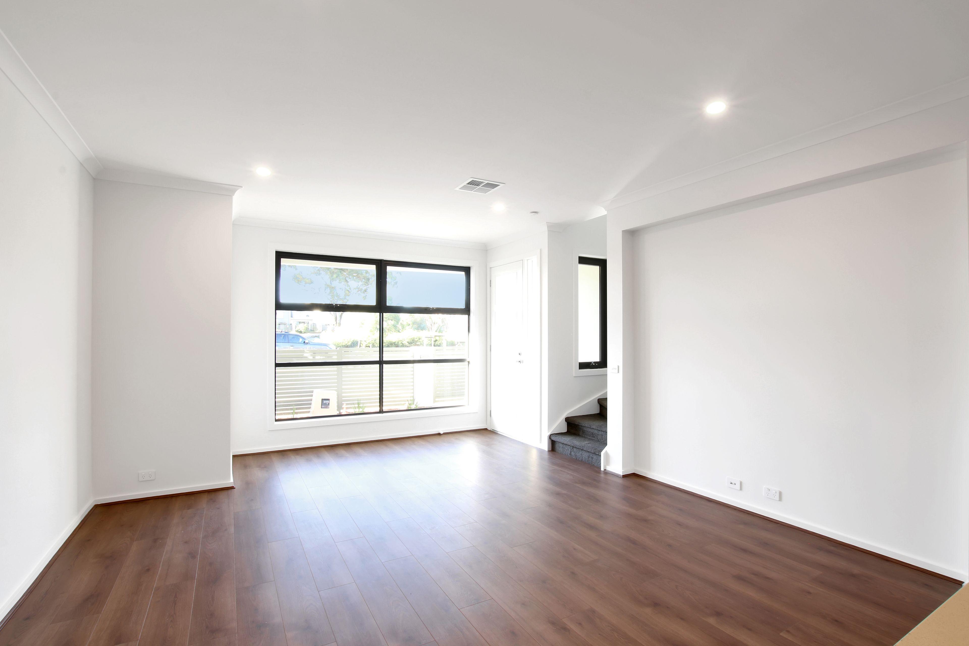 Townhouse for Rent: Mount Barker, SA 5251, SA, 5251