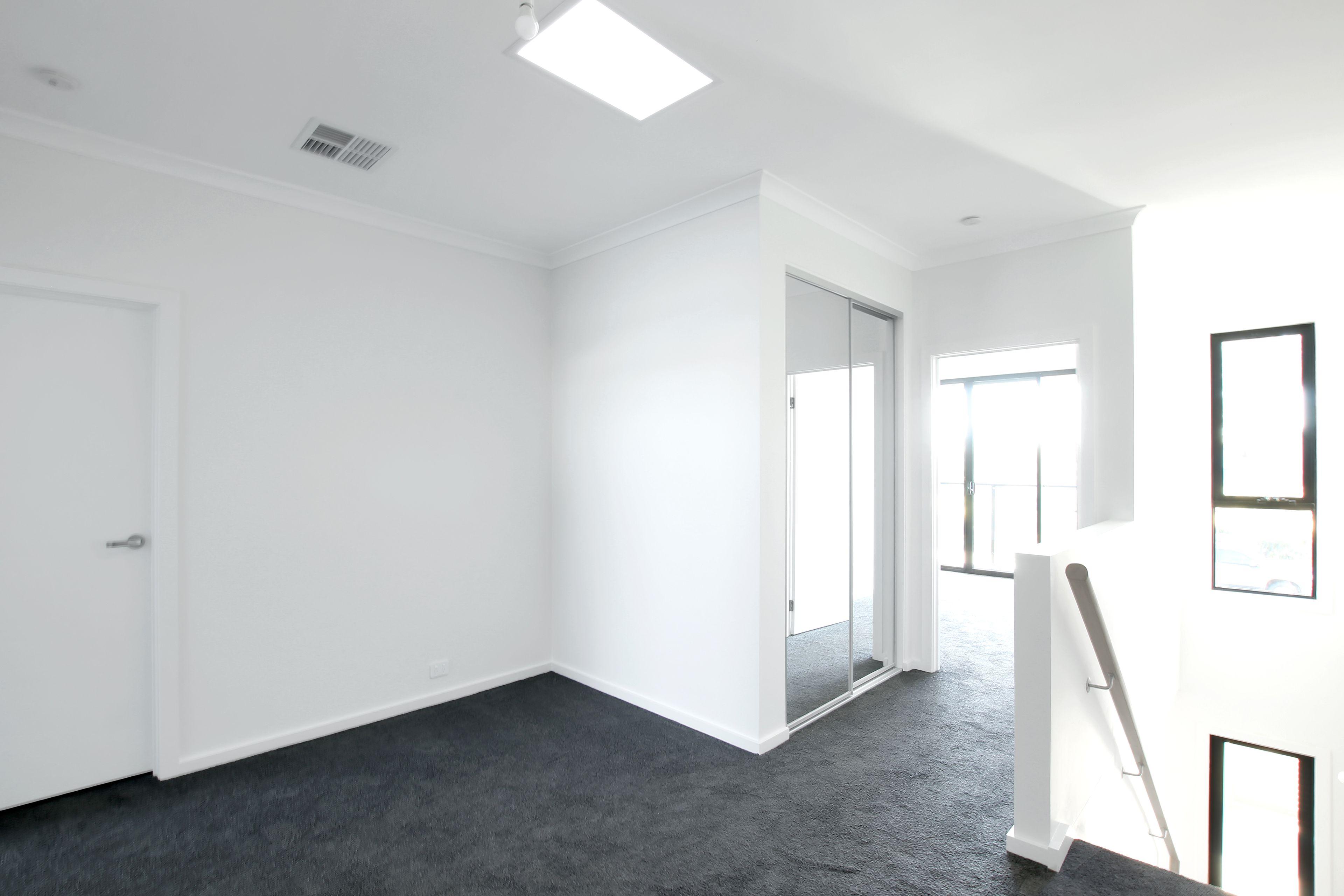 Townhouse for Rent: Mount Barker, SA 5251, SA, 5251