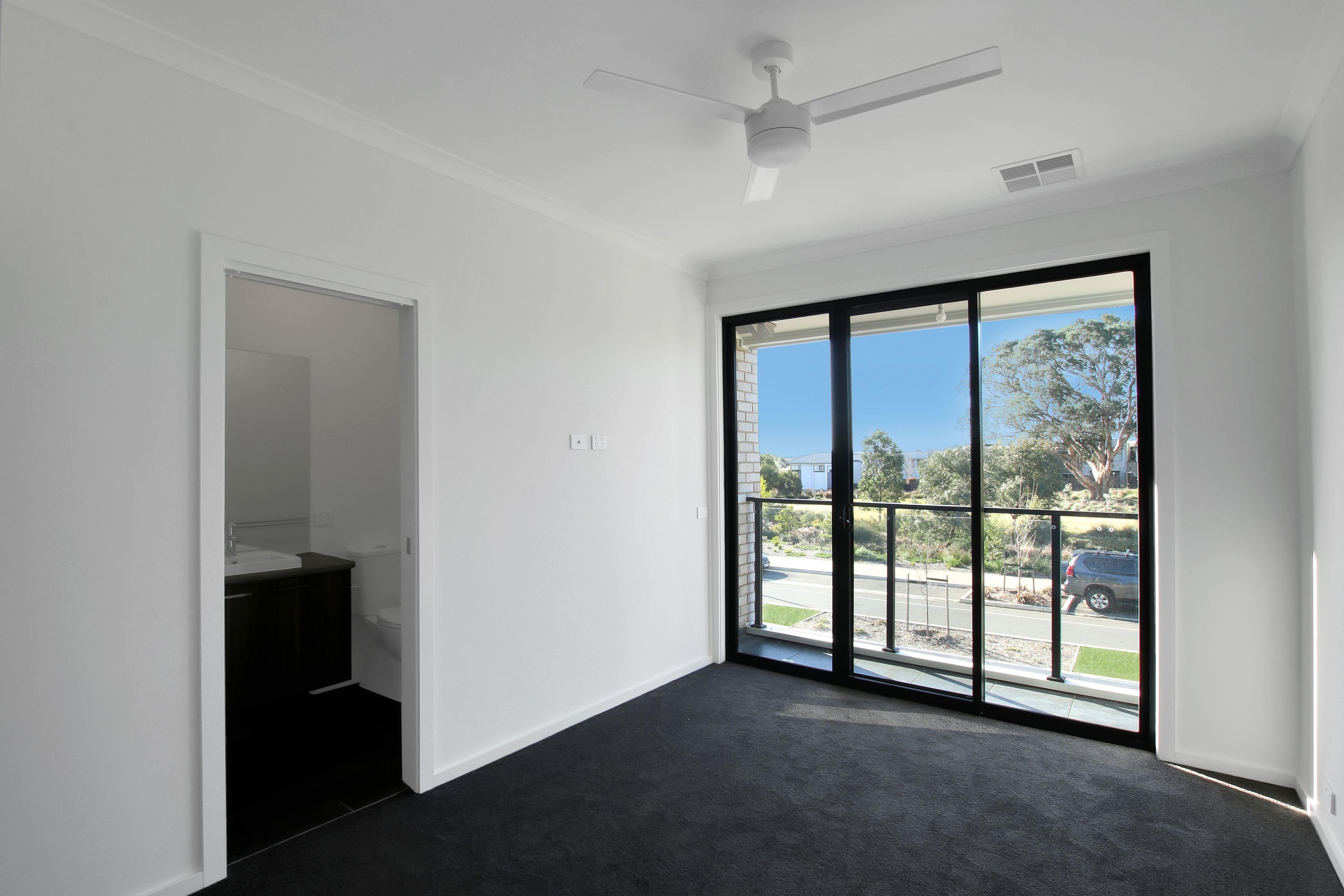 Townhouse for Rent: Mount Barker, SA 5251, SA, 5251