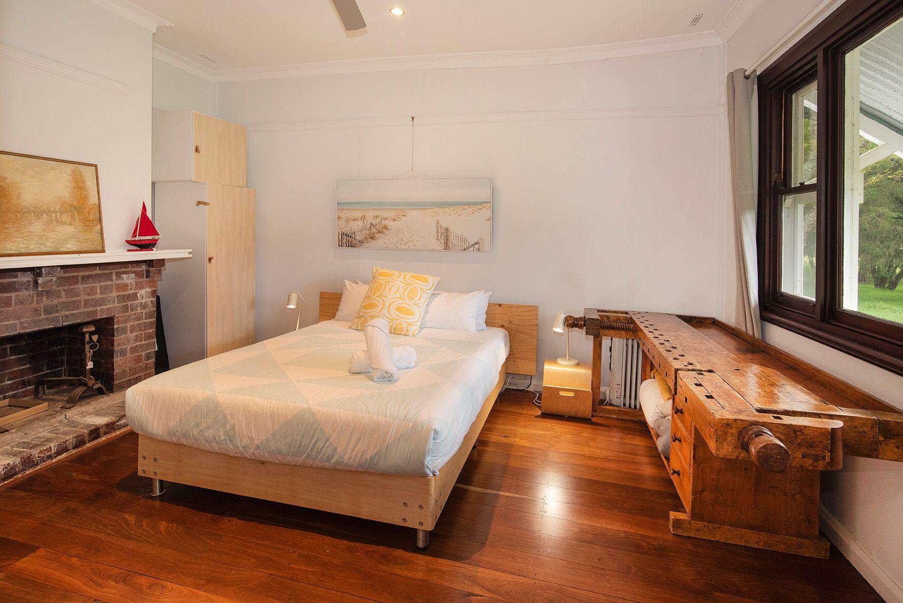 Dragonfly Escape - A Rare Lifestyle & Truffle Investment in the Heart of Margaret River