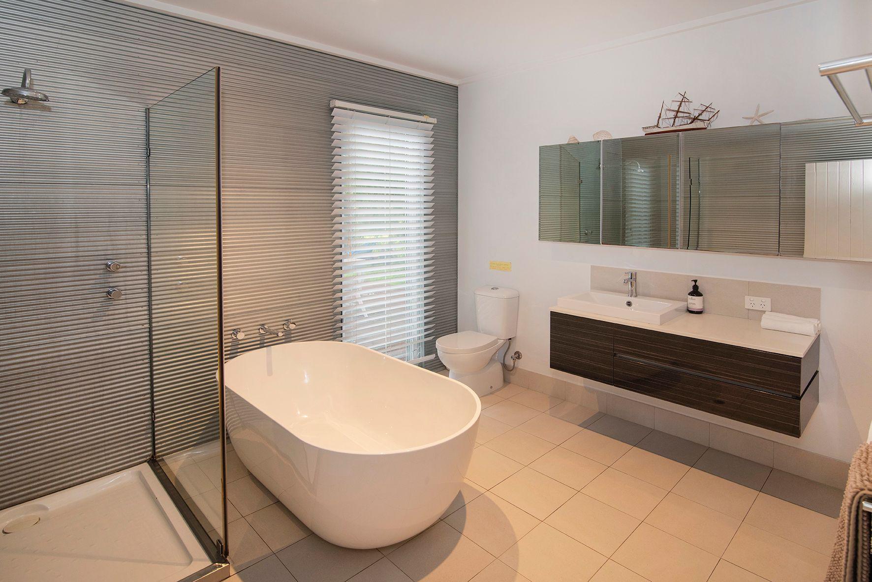 Dragonfly Escape - A Rare Lifestyle & Truffle Investment in the Heart of Margaret River