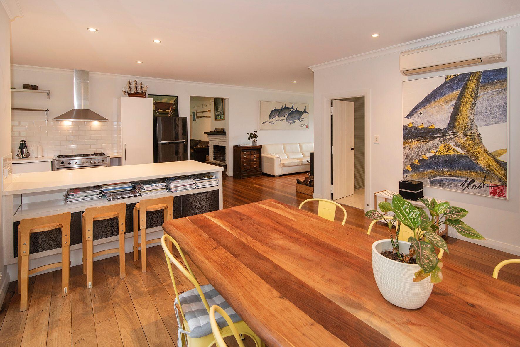 Dragonfly Escape - A Rare Lifestyle & Truffle Investment in the Heart of Margaret River