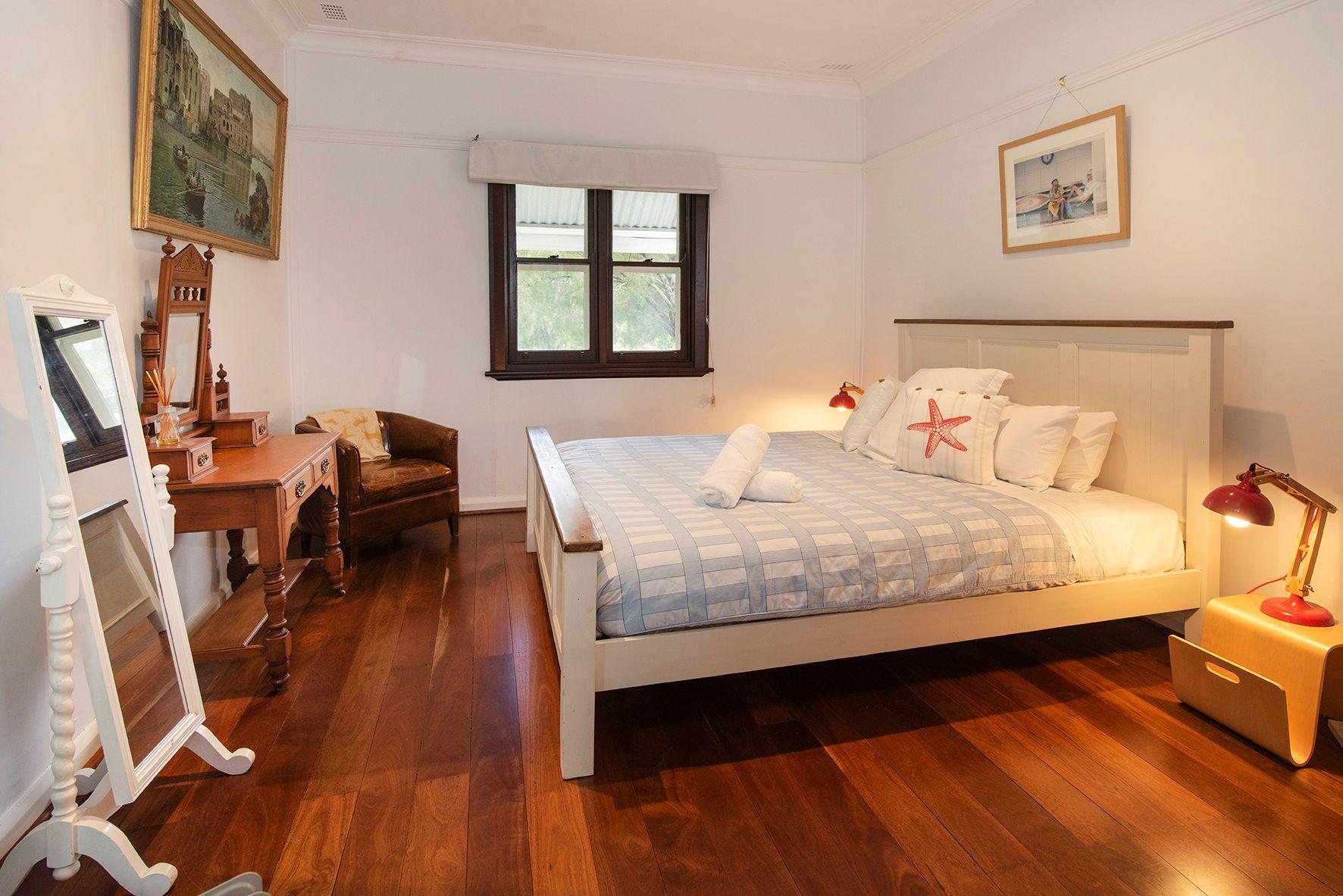 Dragonfly Escape - A Rare Lifestyle & Truffle Investment in the Heart of Margaret River