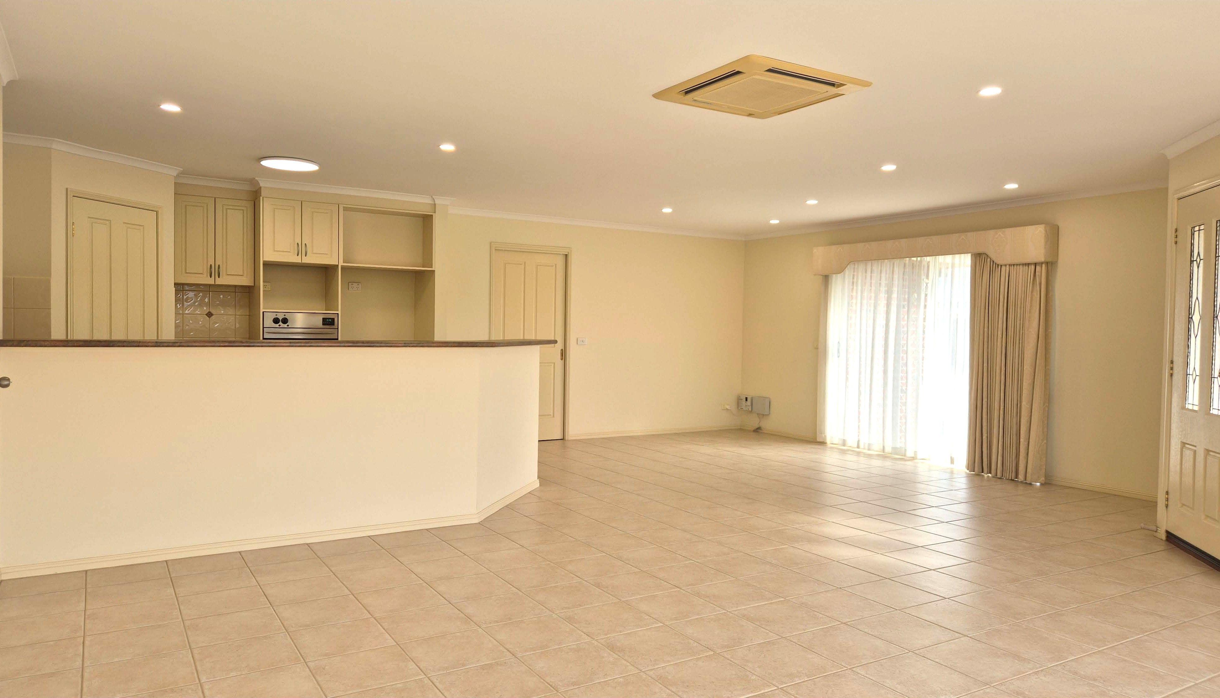 House for Rent: Mooroopna, VIC 3629, VIC, 3629