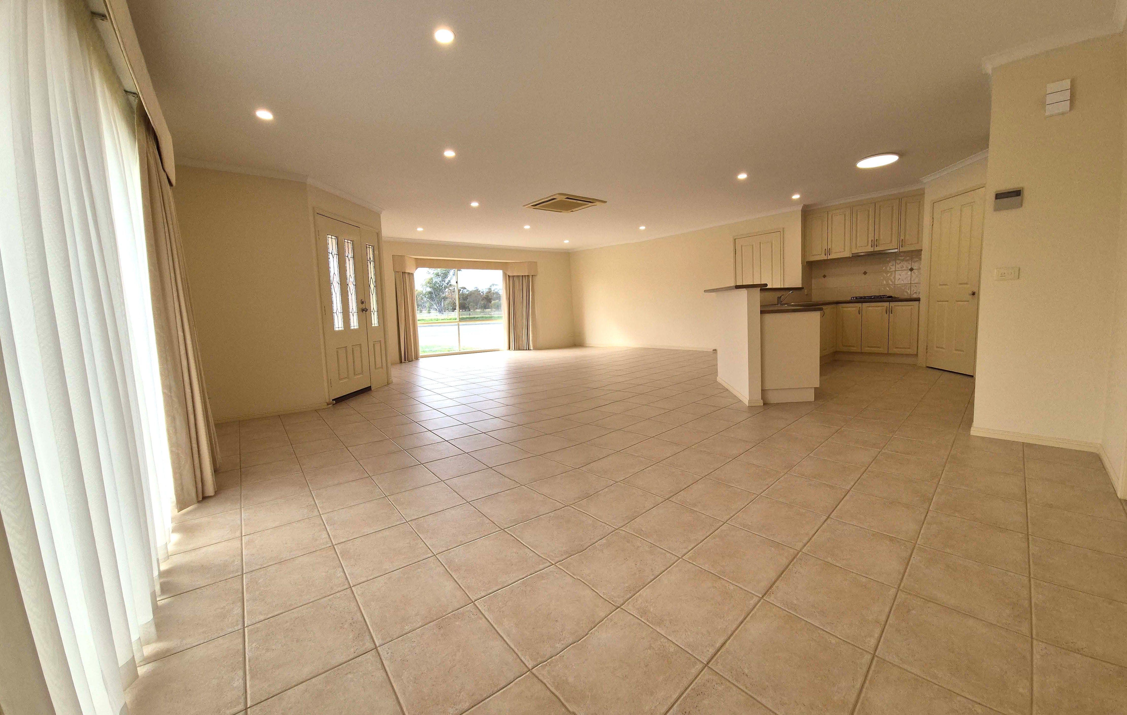 House for Rent: Mooroopna, VIC 3629, VIC, 3629