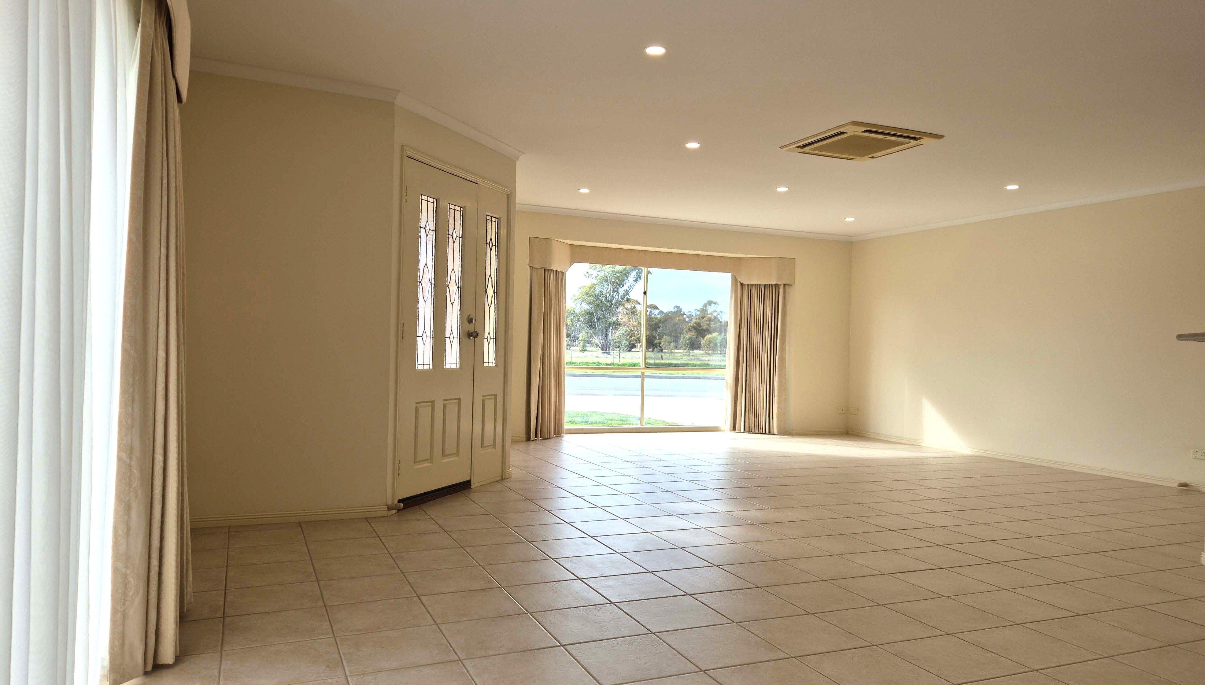 House for Rent: Mooroopna, VIC 3629, VIC, 3629