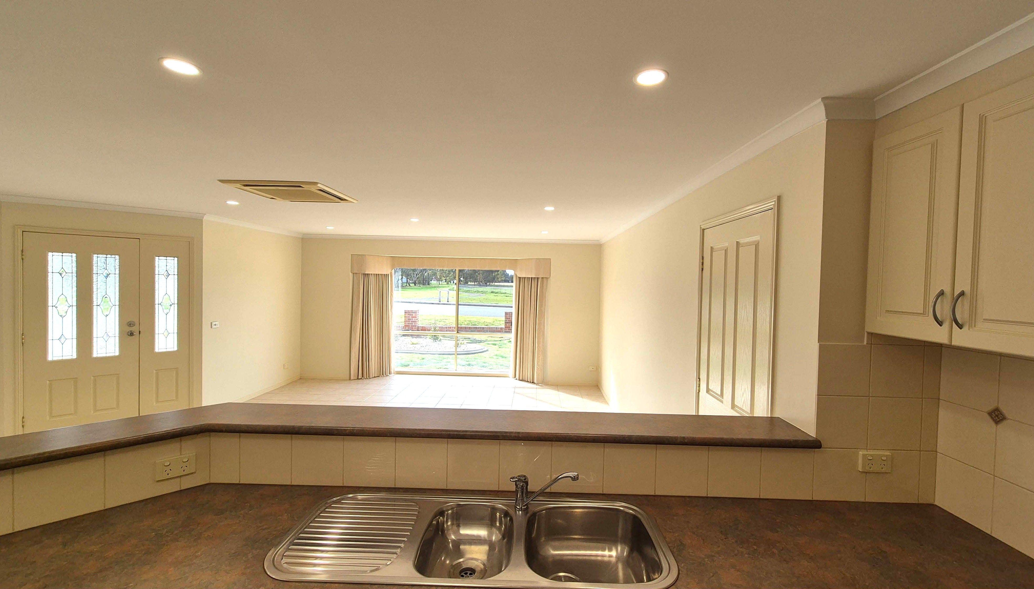 House for Rent: Mooroopna, VIC 3629, VIC, 3629