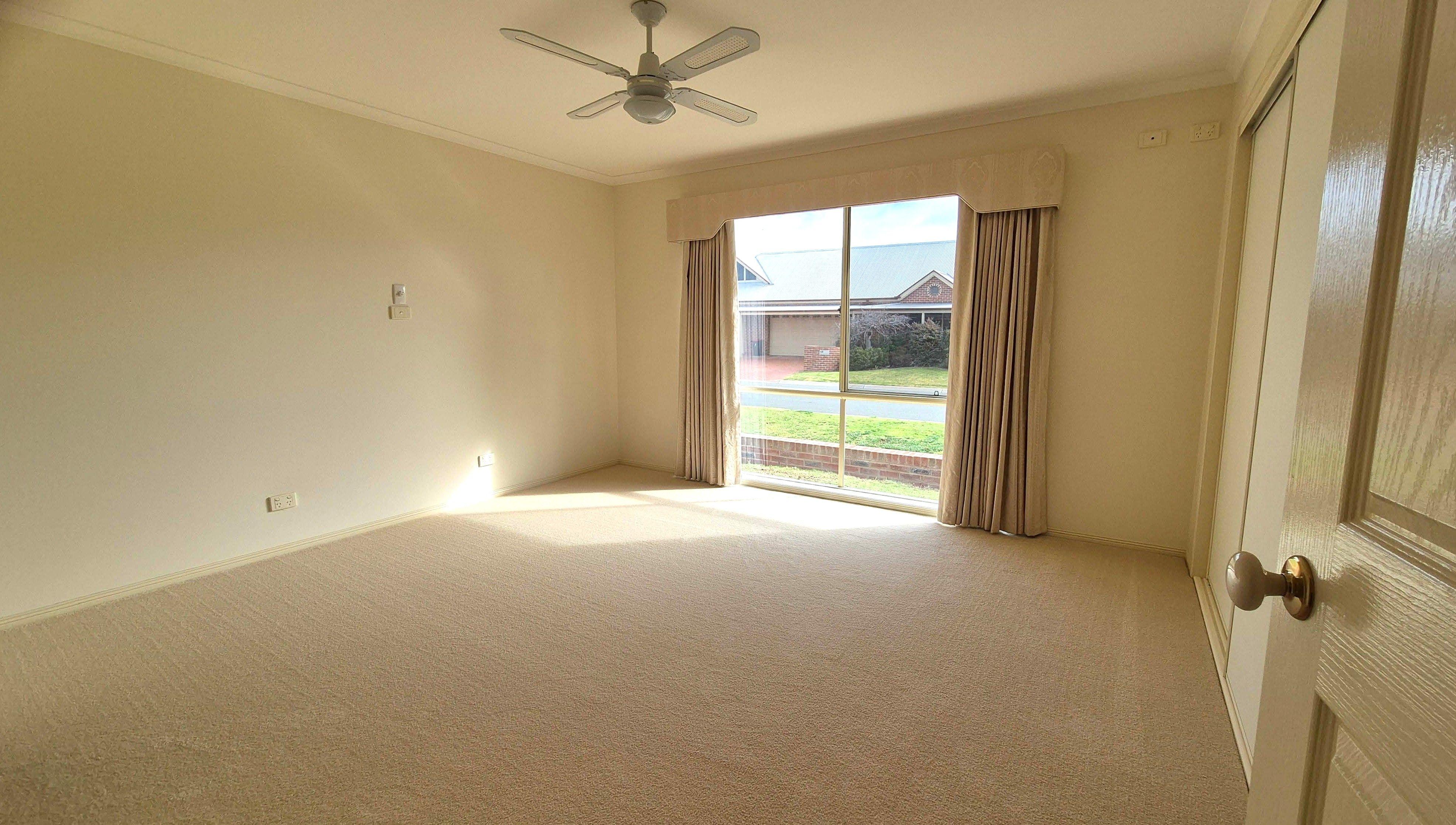 House for Rent: Mooroopna, VIC 3629, VIC, 3629