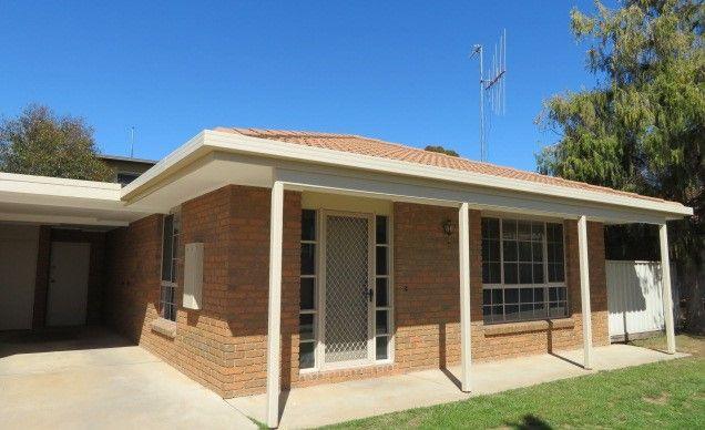 Prop-GPT: Unit: VIC Echuca, VIC 3564 Home For Rent