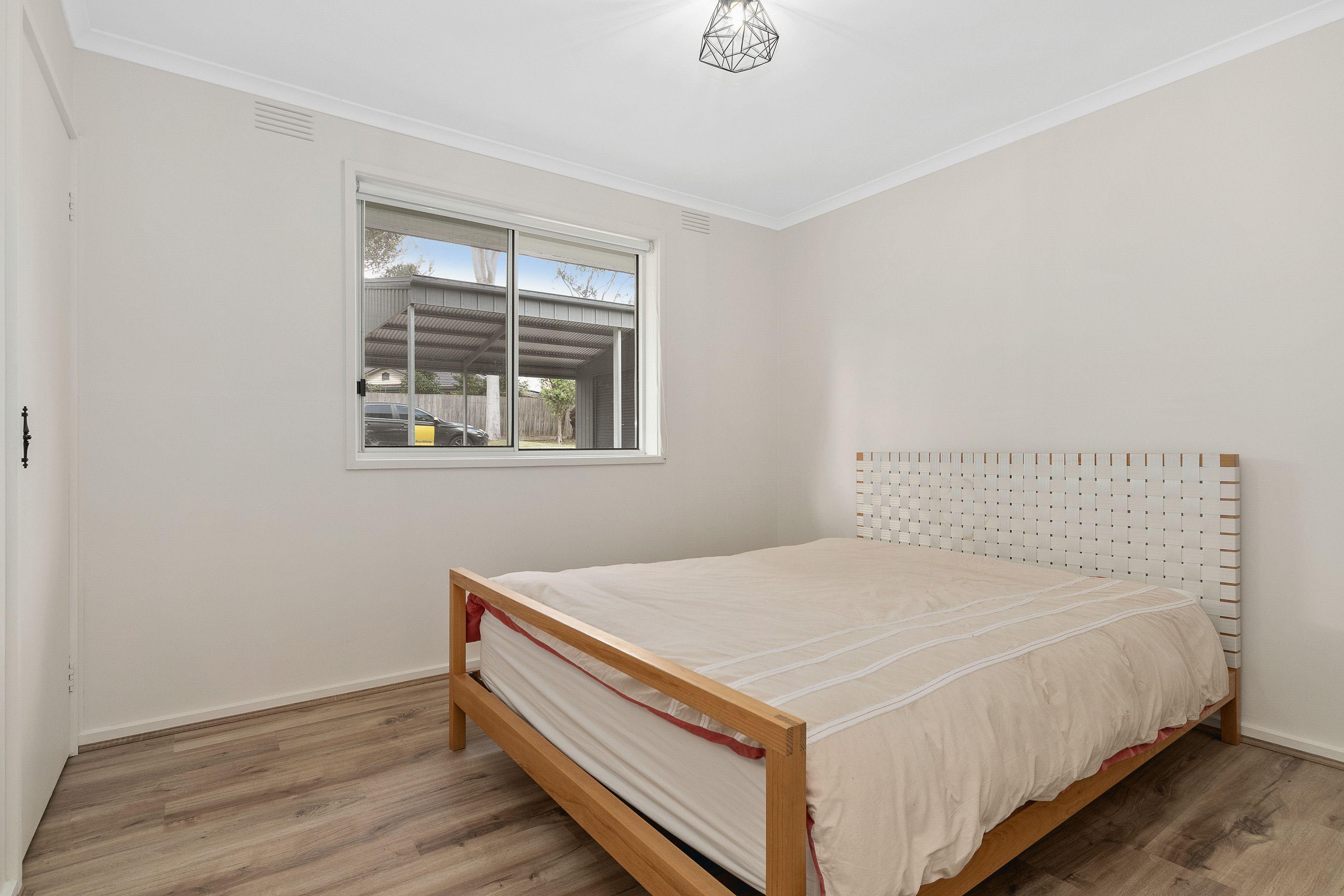Acreage/Semi-Rural for Rent: Langwarrin, VIC 3910, VIC, 3910