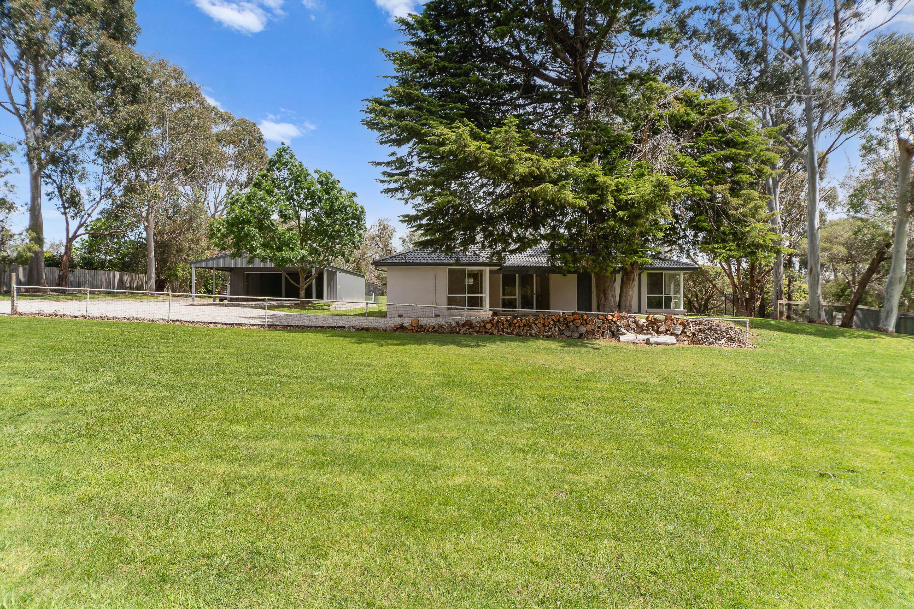 Acreage/Semi-Rural for Rent: Langwarrin, VIC 3910, VIC, 3910