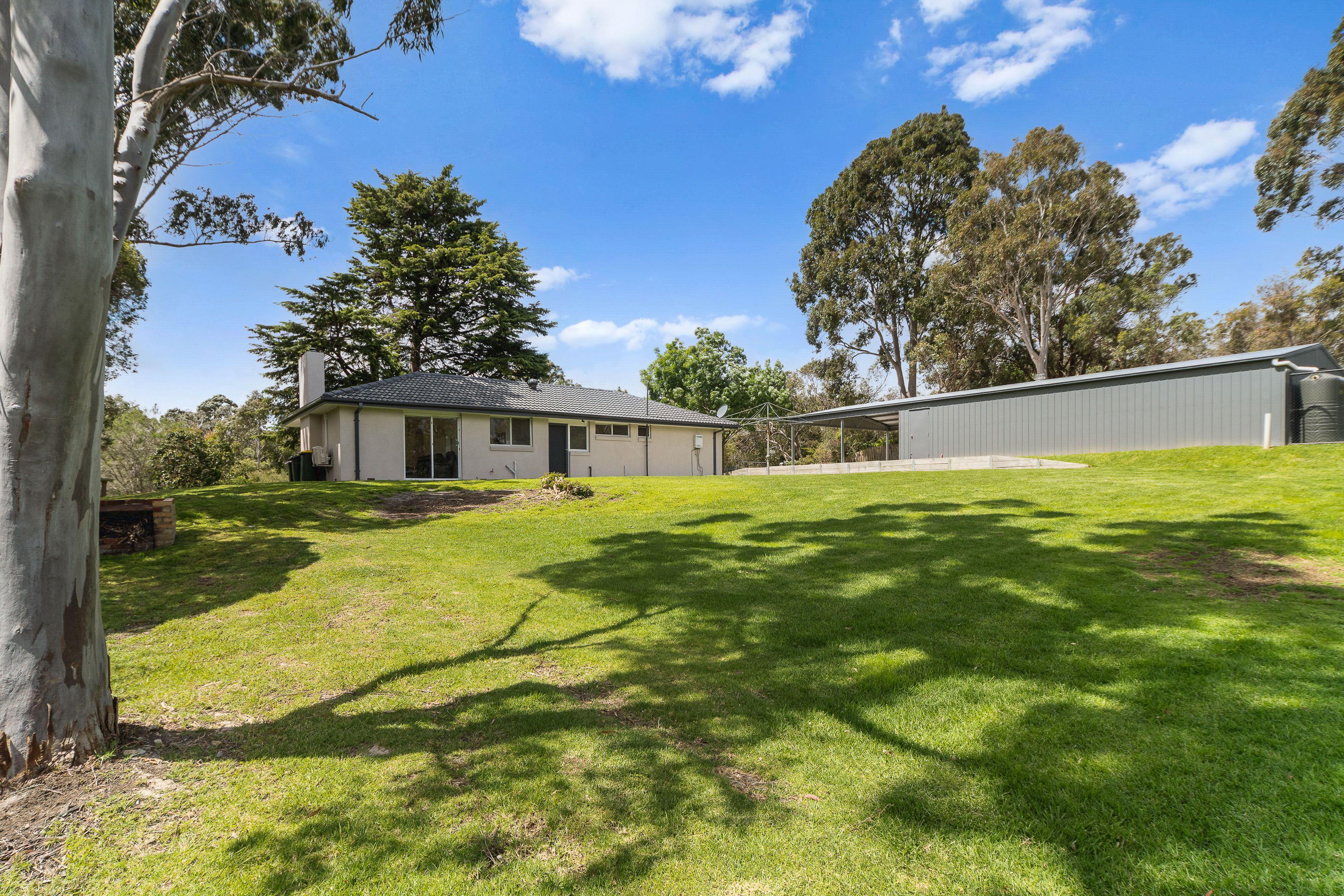 Acreage/Semi-Rural for Rent: Langwarrin, VIC 3910, VIC, 3910