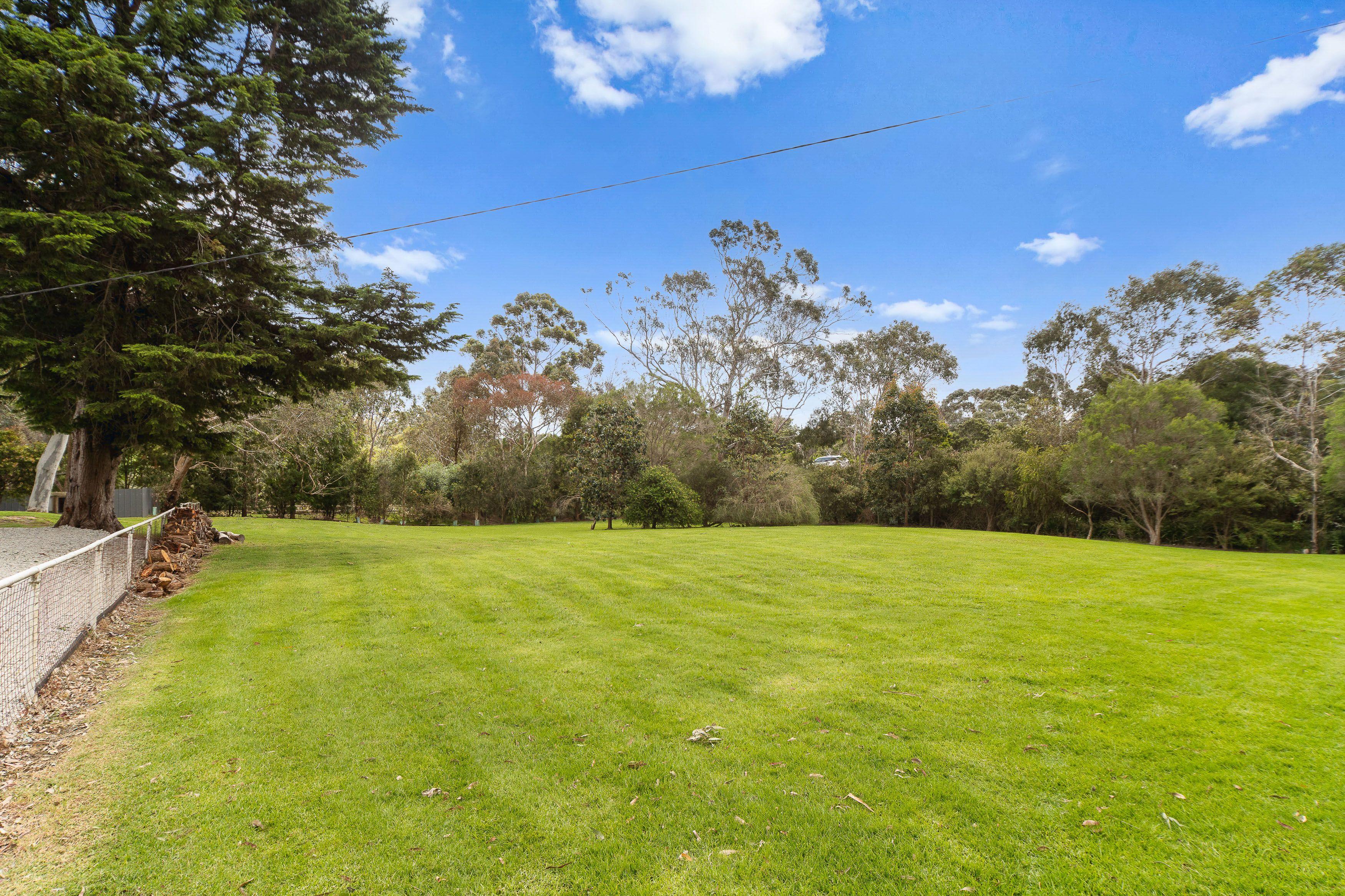 Acreage/Semi-Rural for Rent: Langwarrin, VIC 3910, VIC, 3910