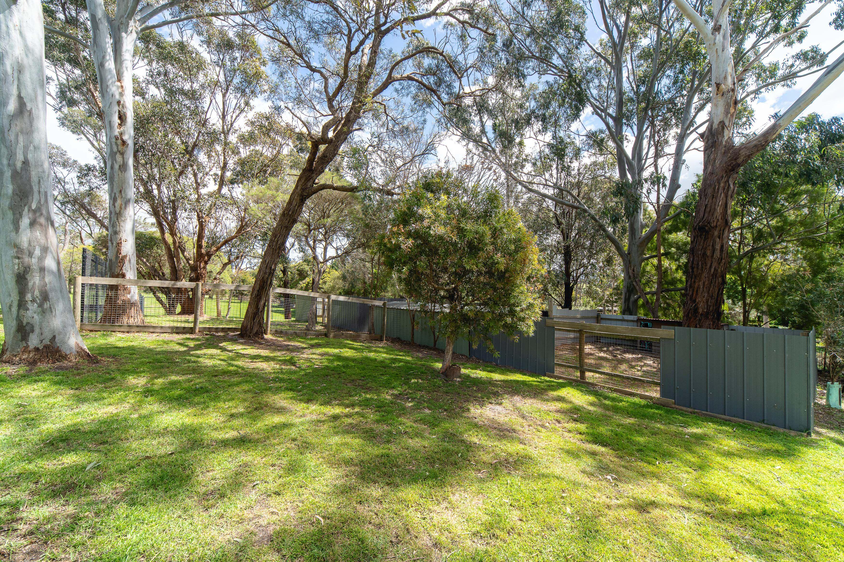 Acreage/Semi-Rural for Rent: Langwarrin, VIC 3910, VIC, 3910