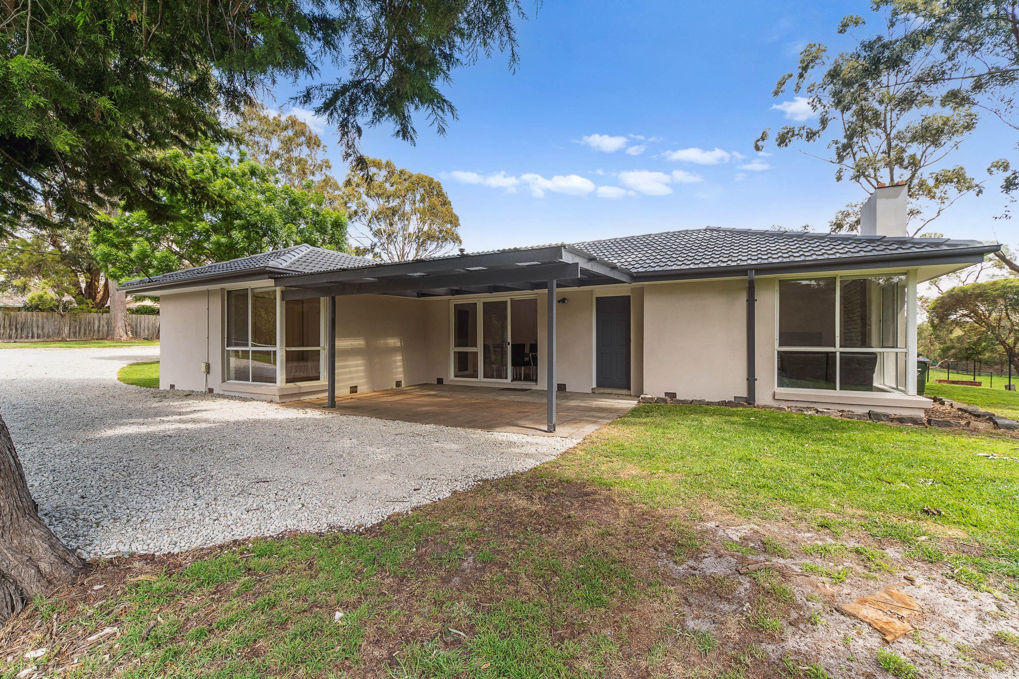 Acreage/Semi-Rural for Rent: Langwarrin, VIC 3910, VIC, 3910
