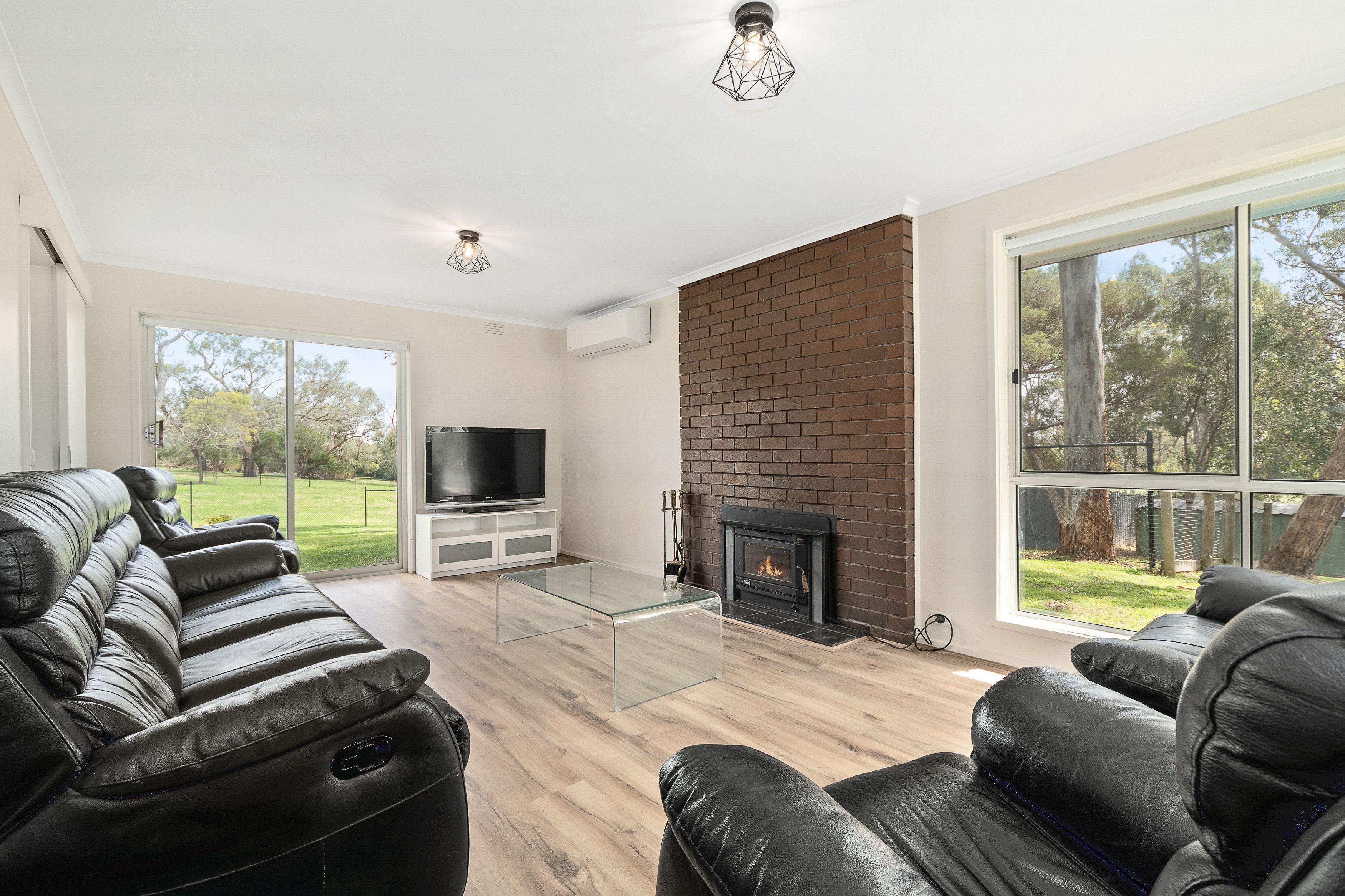 Acreage/Semi-Rural for Rent: Langwarrin, VIC 3910, VIC, 3910