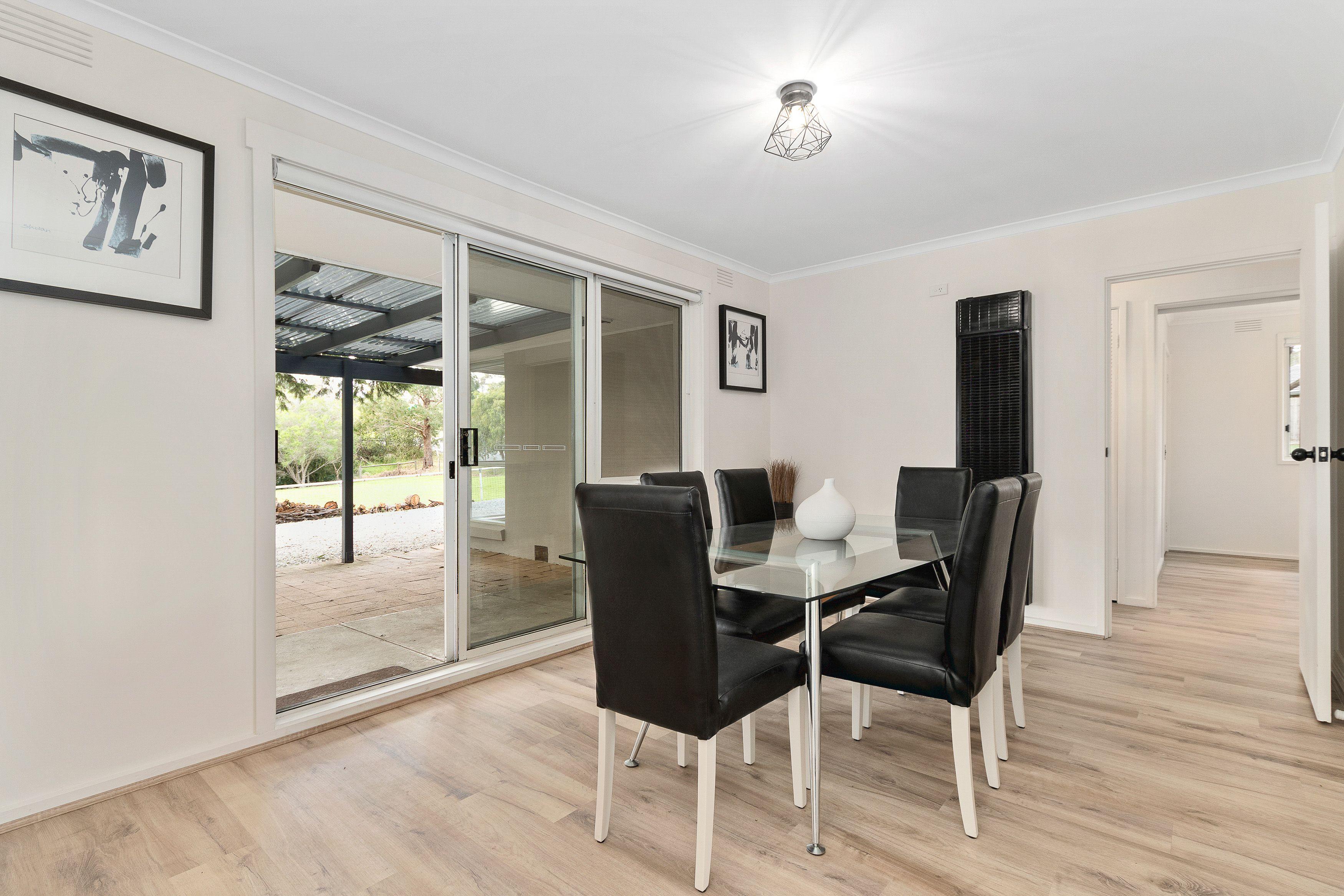 Acreage/Semi-Rural for Rent: Langwarrin, VIC 3910, VIC, 3910