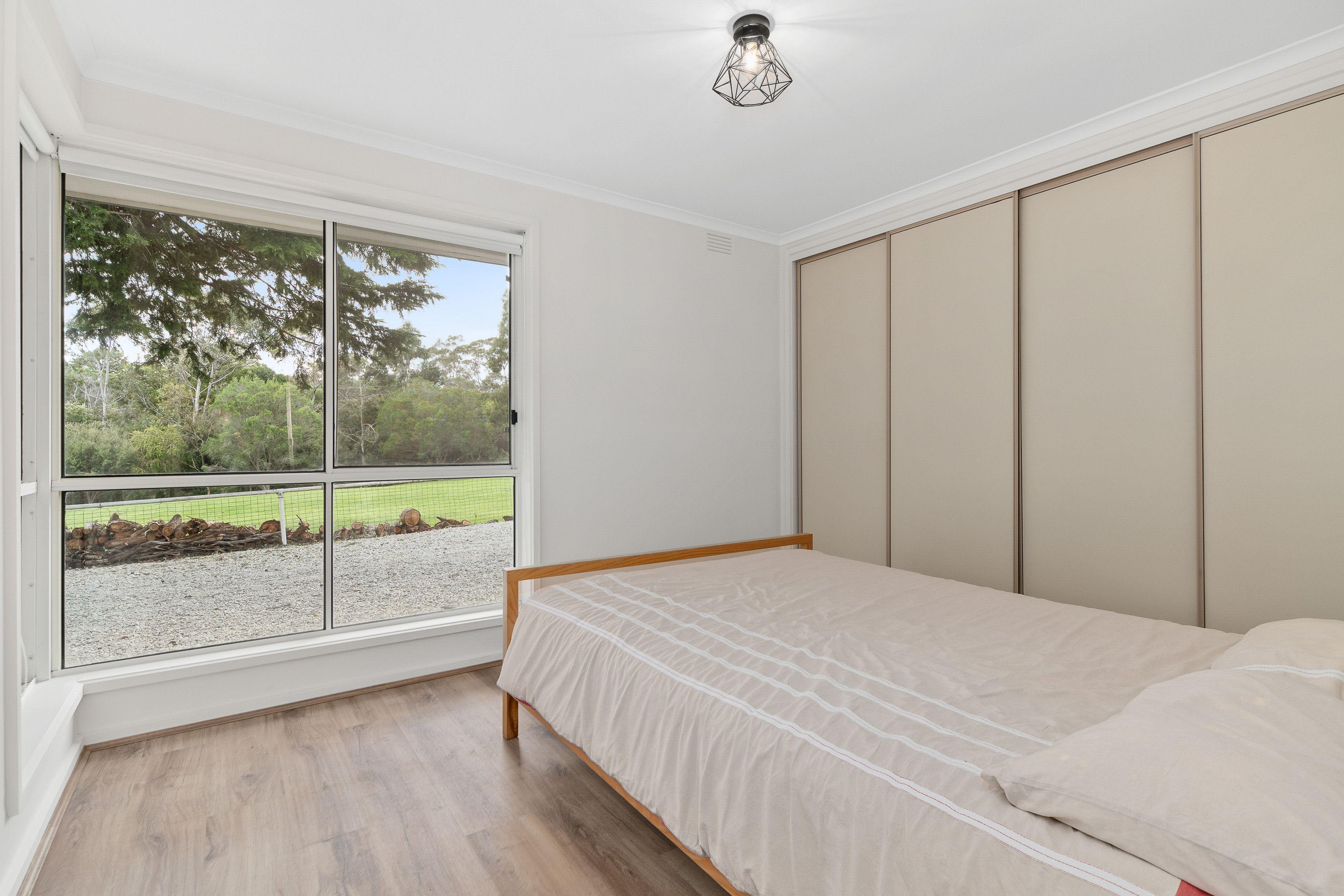 Acreage/Semi-Rural for Rent: Langwarrin, VIC 3910, VIC, 3910