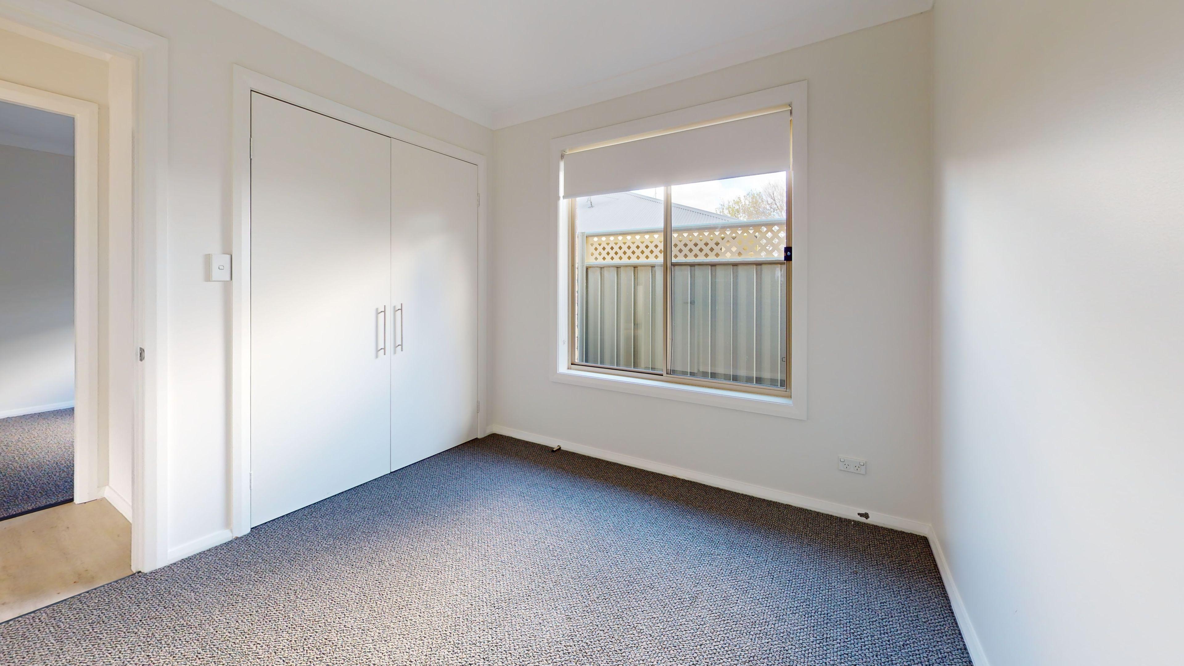 House for Rent: Dubbo, NSW 2830, NSW, 2830