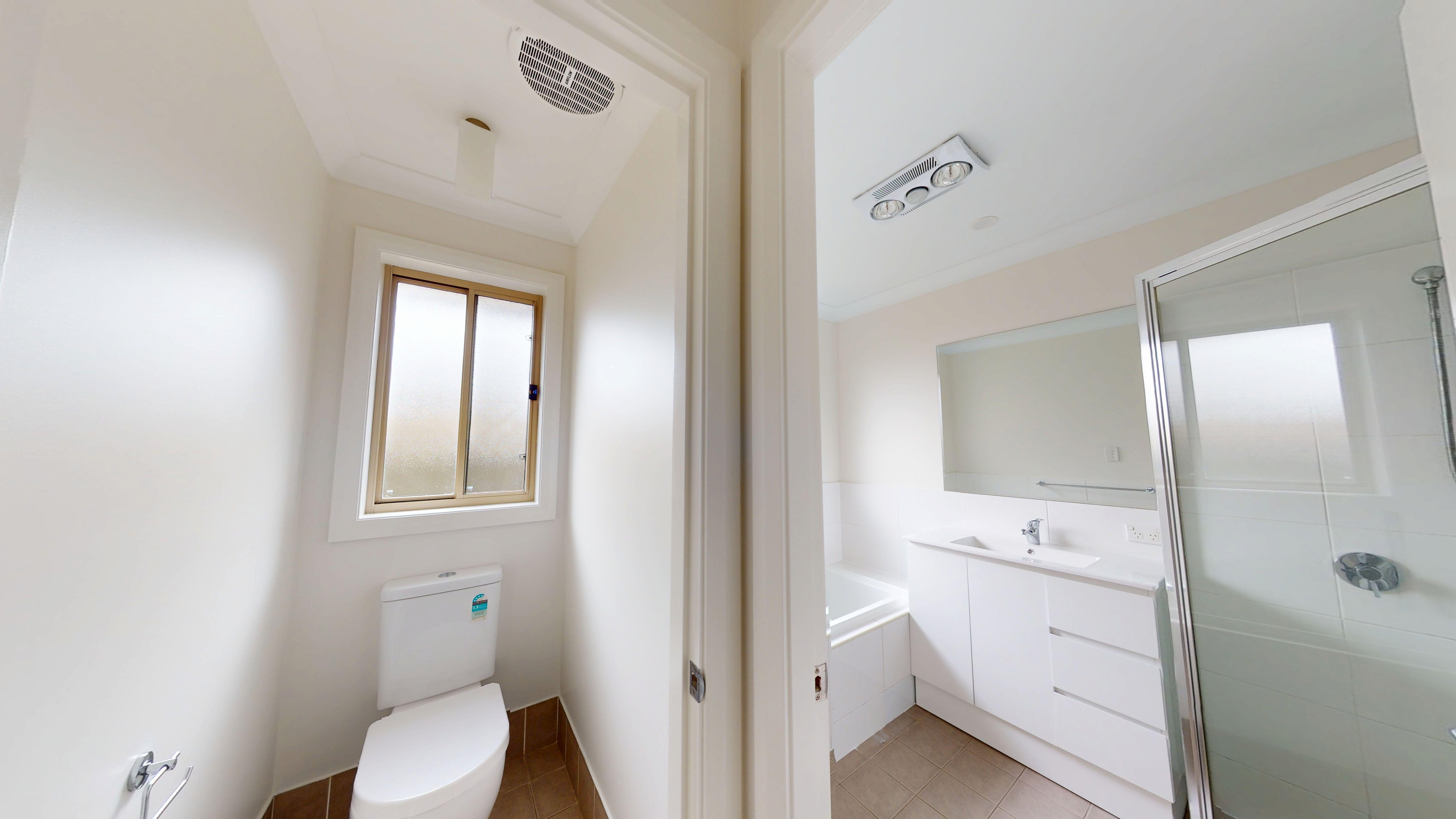 House for Rent: Dubbo, NSW 2830, NSW, 2830