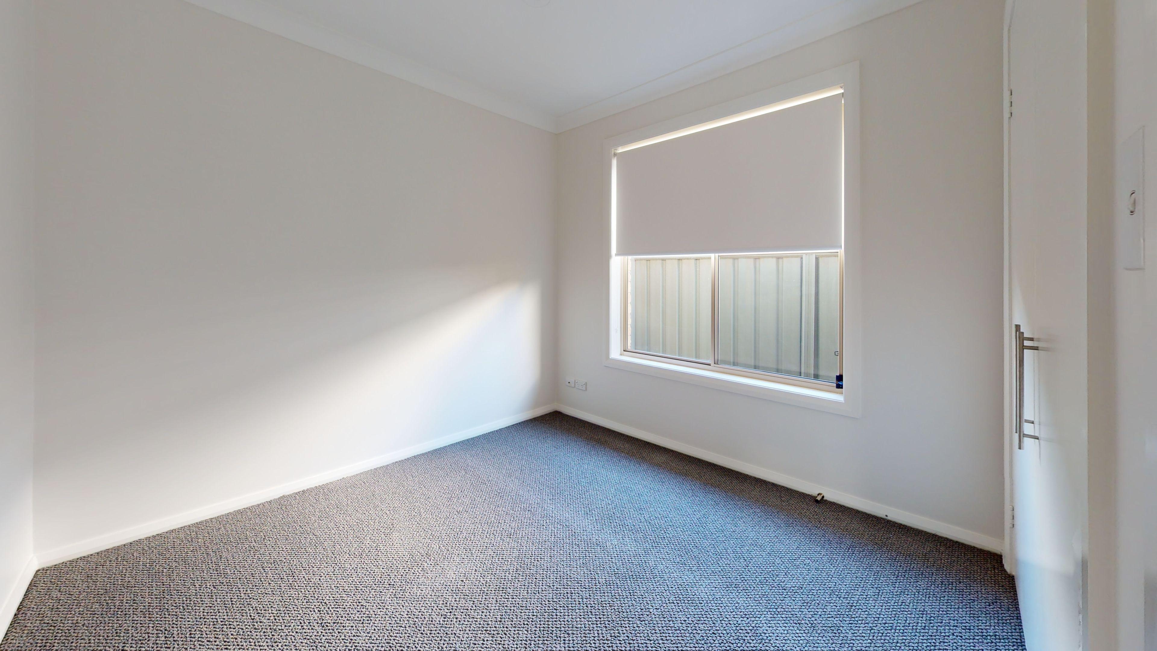 House for Rent: Dubbo, NSW 2830, NSW, 2830