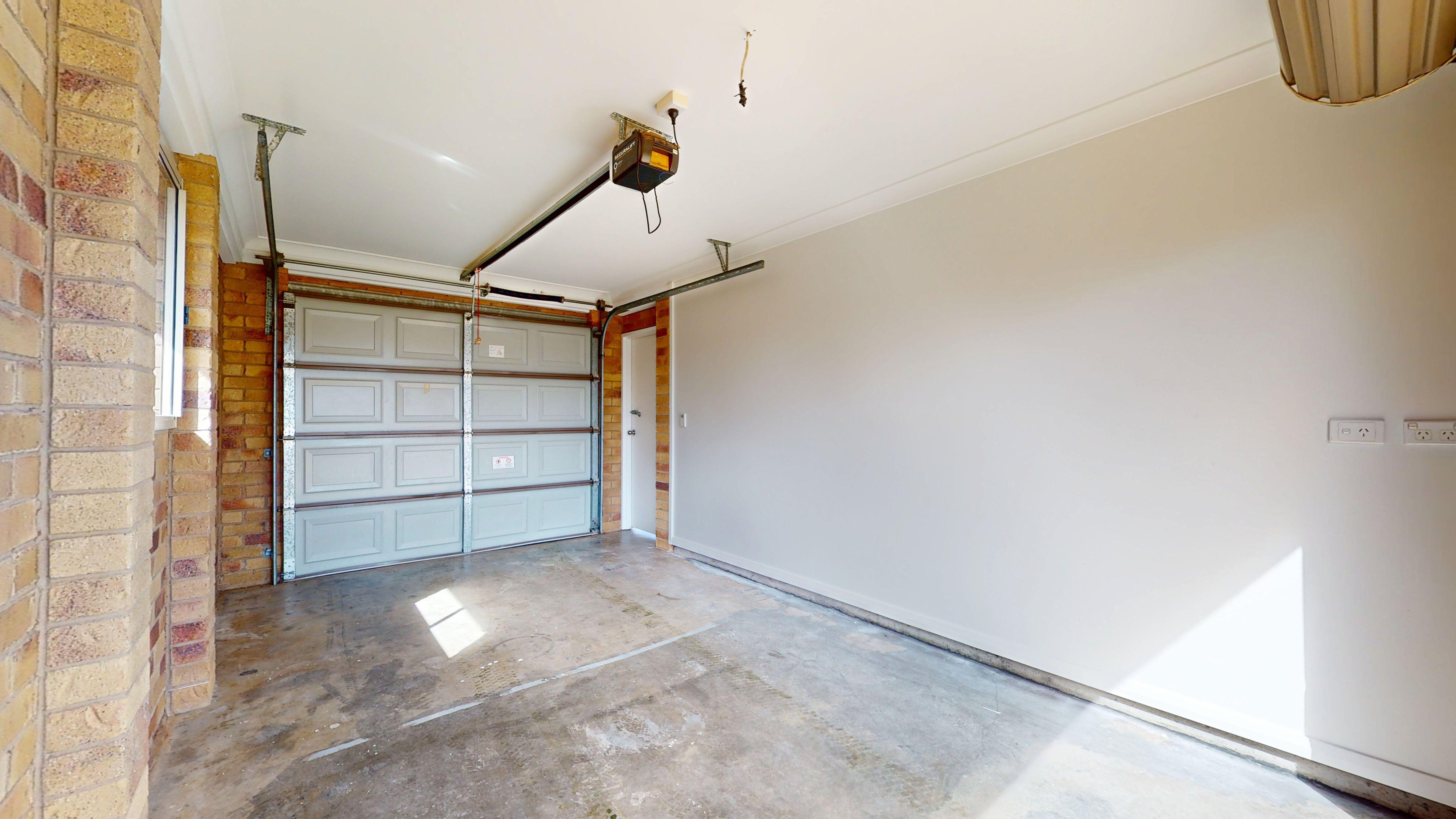 House for Rent: Dubbo, NSW 2830, NSW, 2830