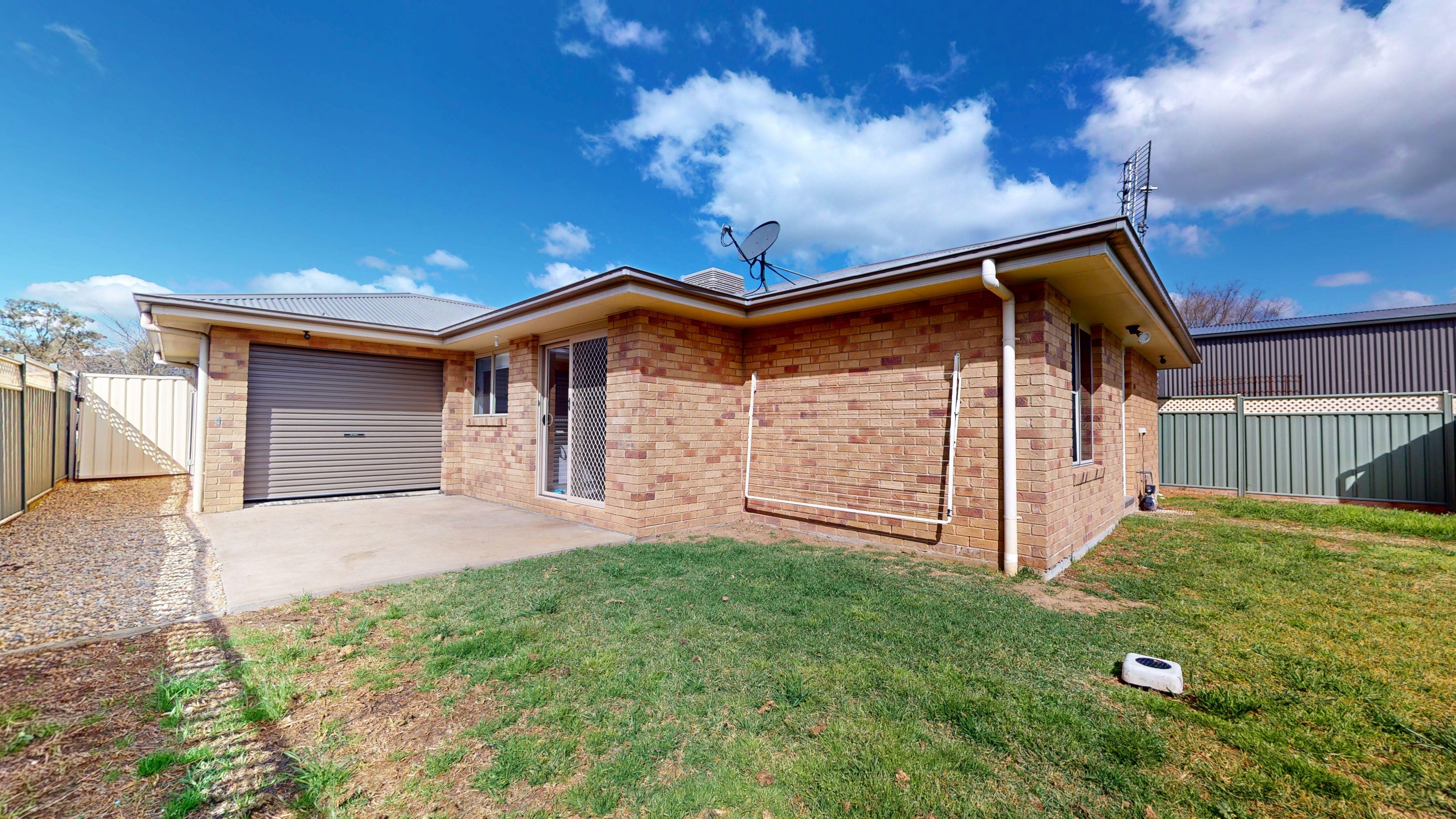 House for Rent: Dubbo, NSW 2830, NSW, 2830