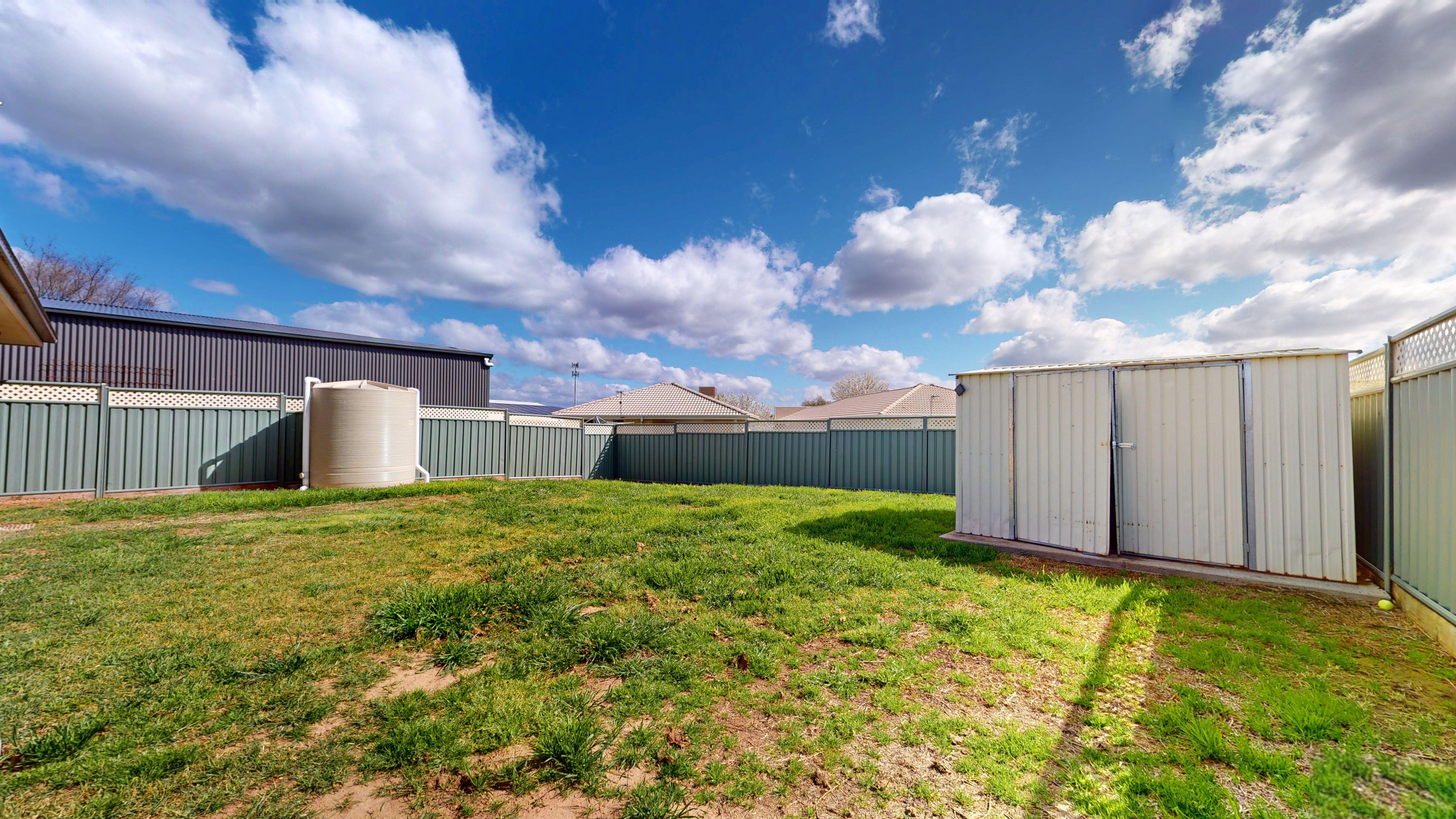 House for Rent: Dubbo, NSW 2830, NSW, 2830