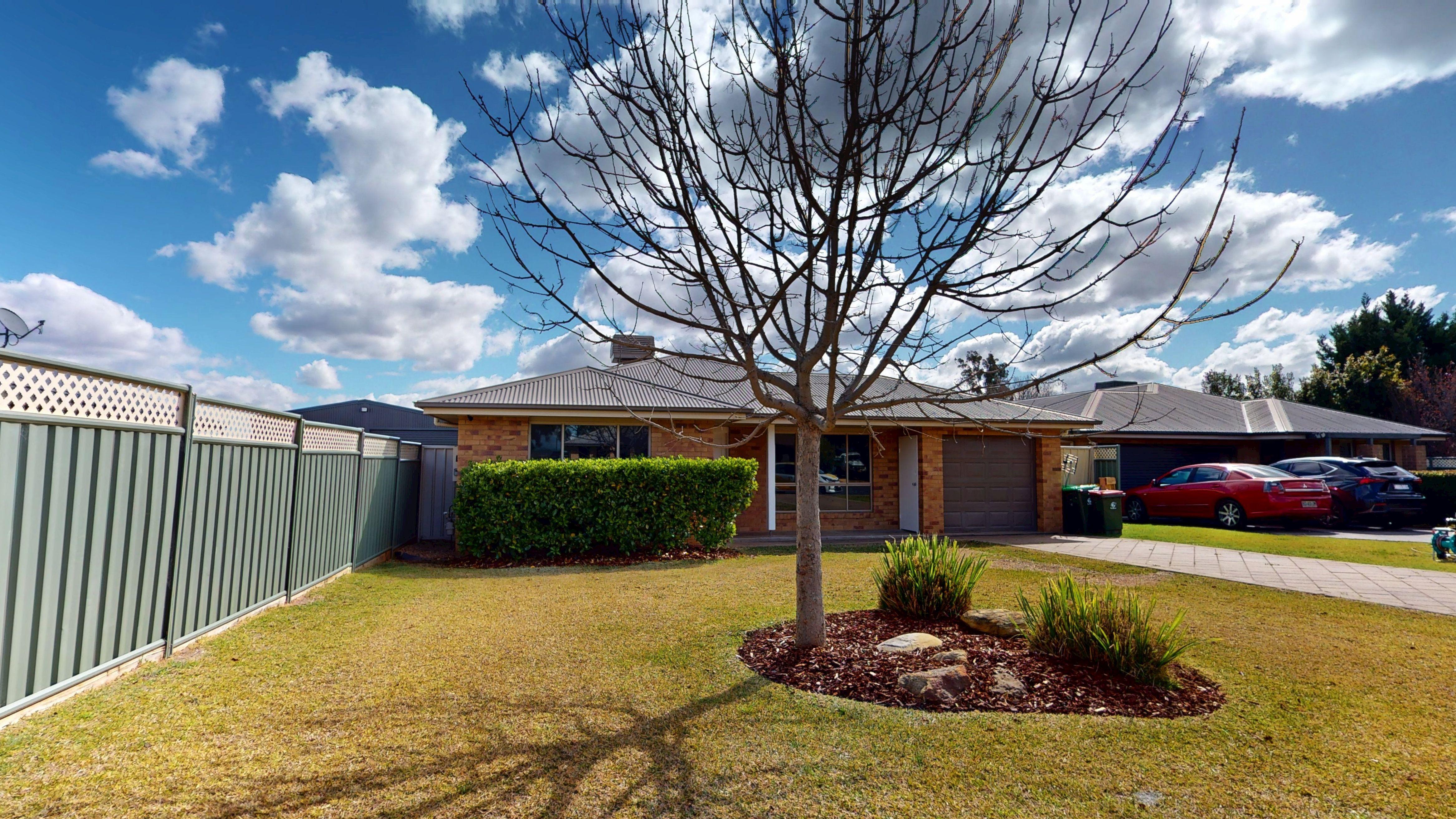 House for Rent: Dubbo, NSW 2830, NSW, 2830