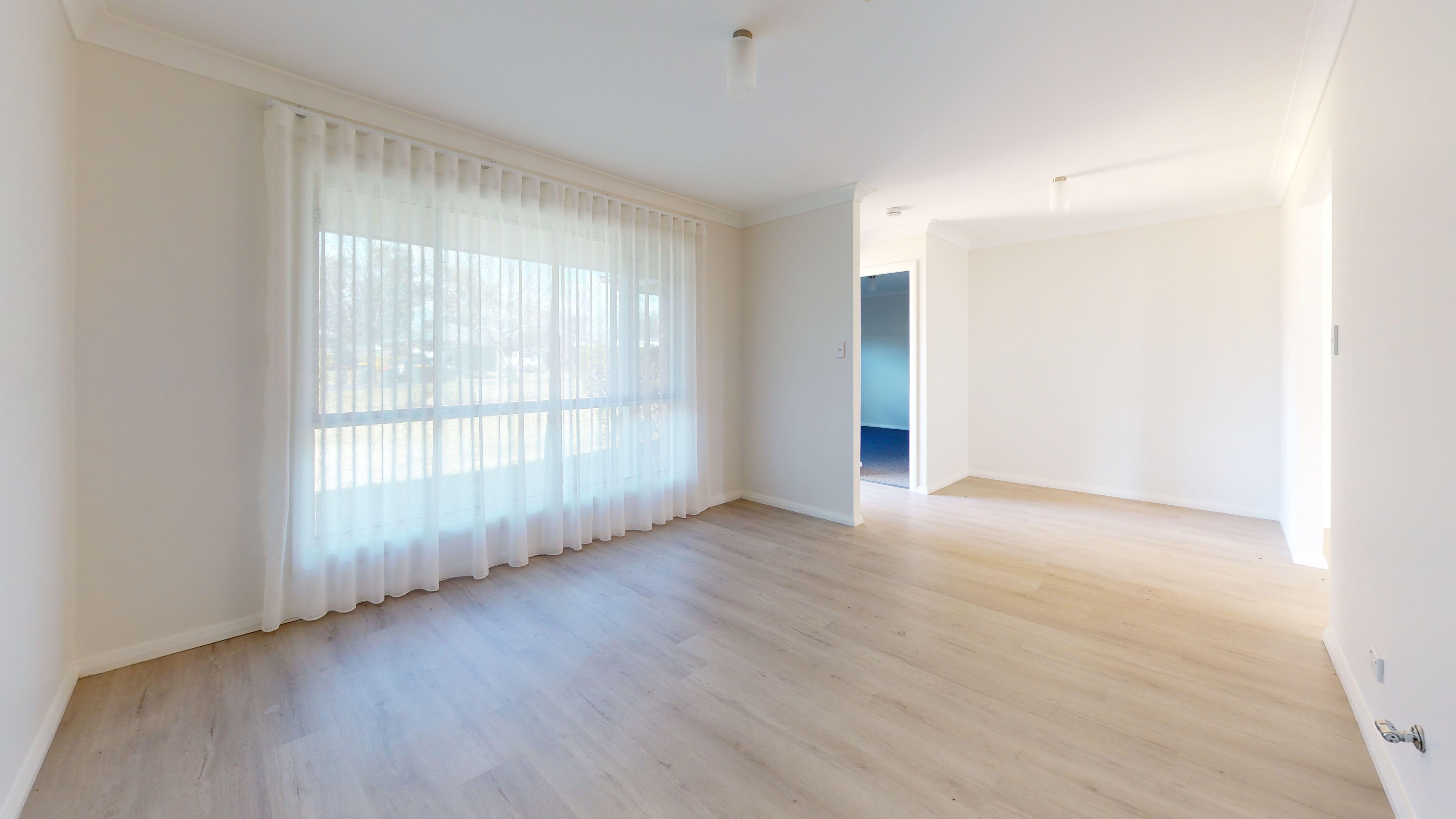 House for Rent: Dubbo, NSW 2830, NSW, 2830