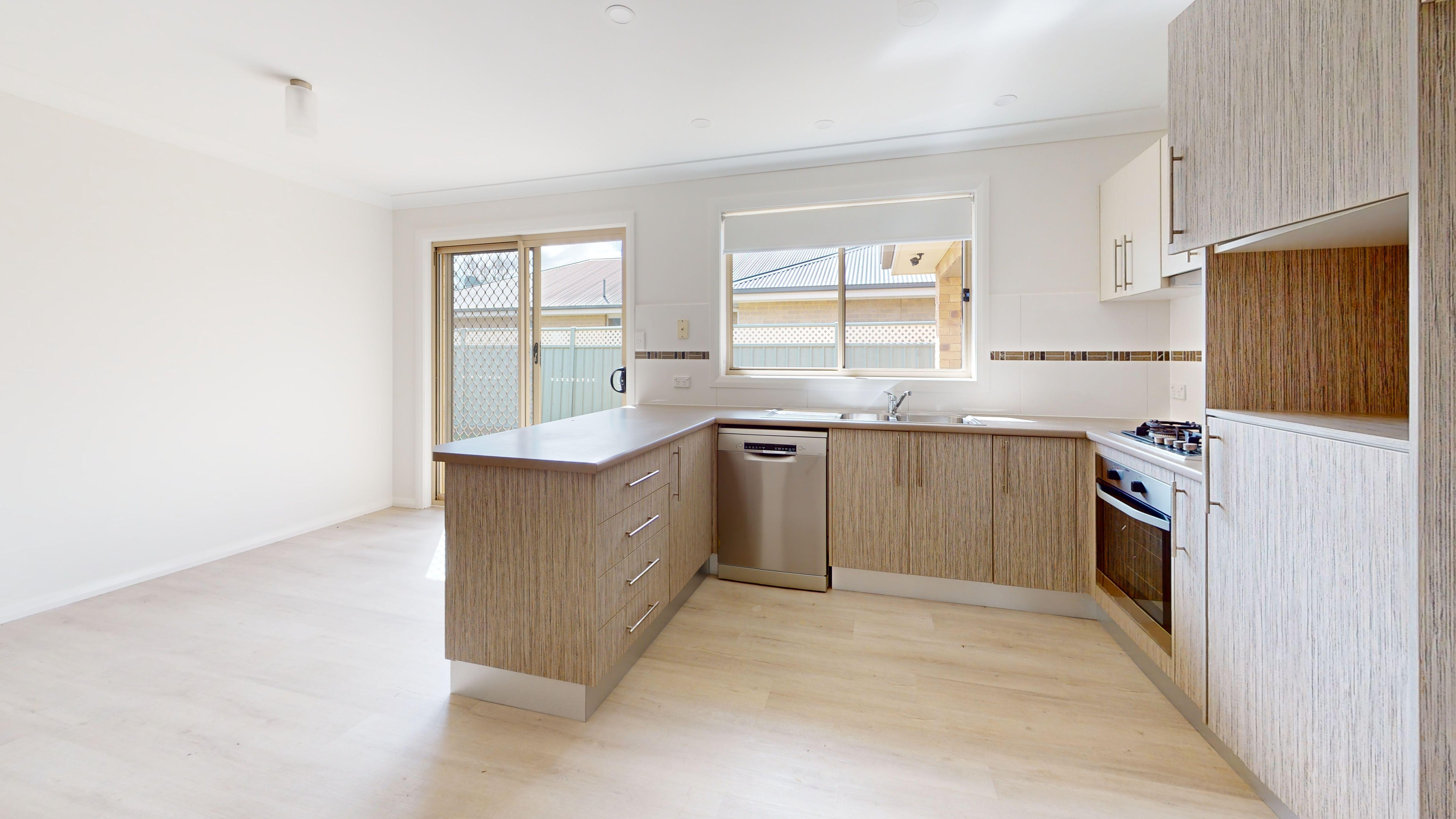 House for Rent: Dubbo, NSW 2830, NSW, 2830