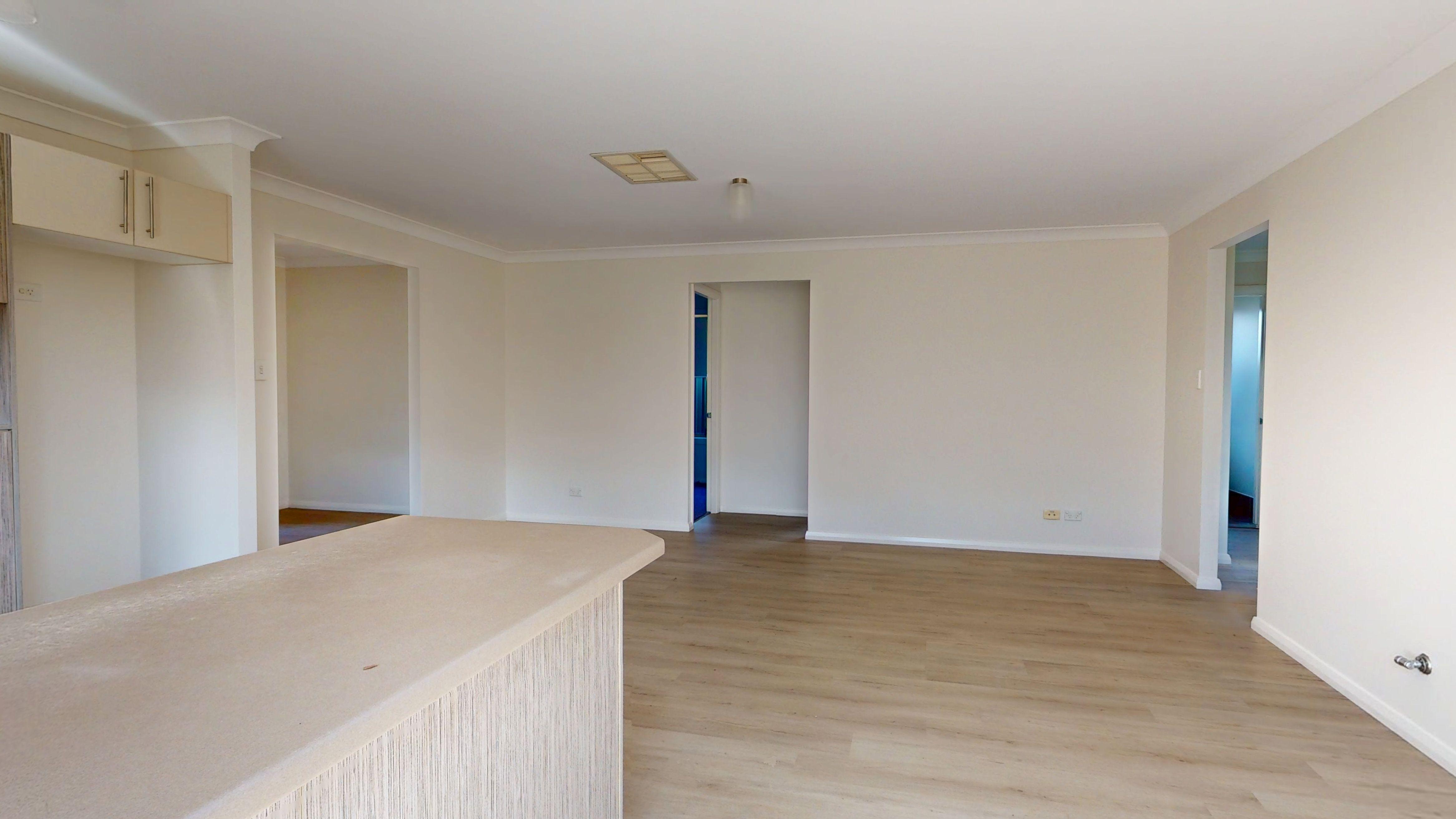 House for Rent: Dubbo, NSW 2830, NSW, 2830