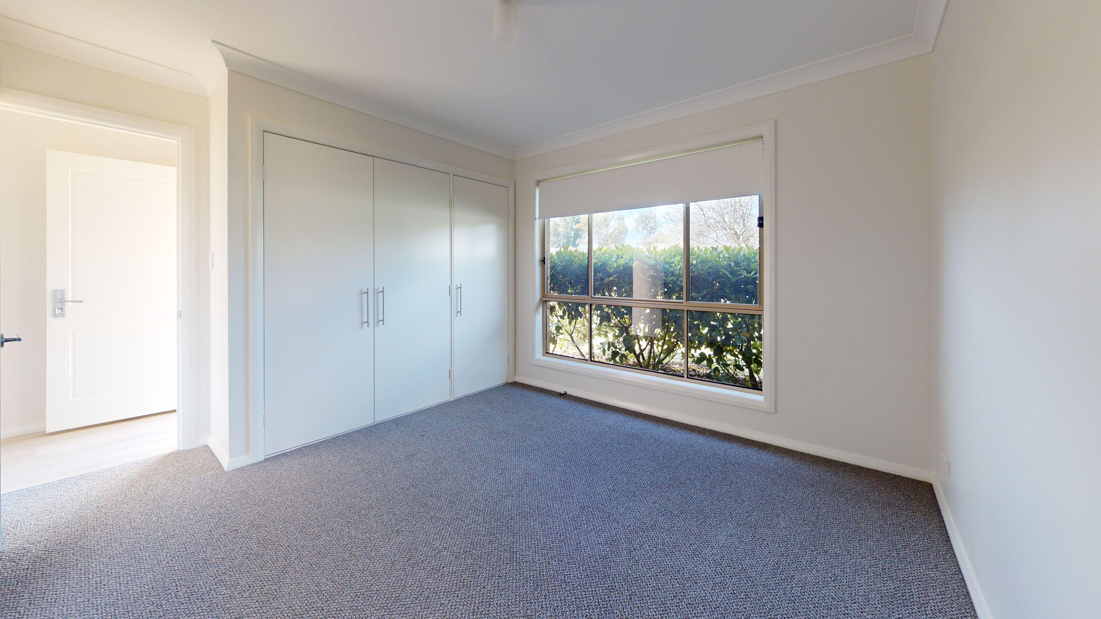 House for Rent: Dubbo, NSW 2830, NSW, 2830