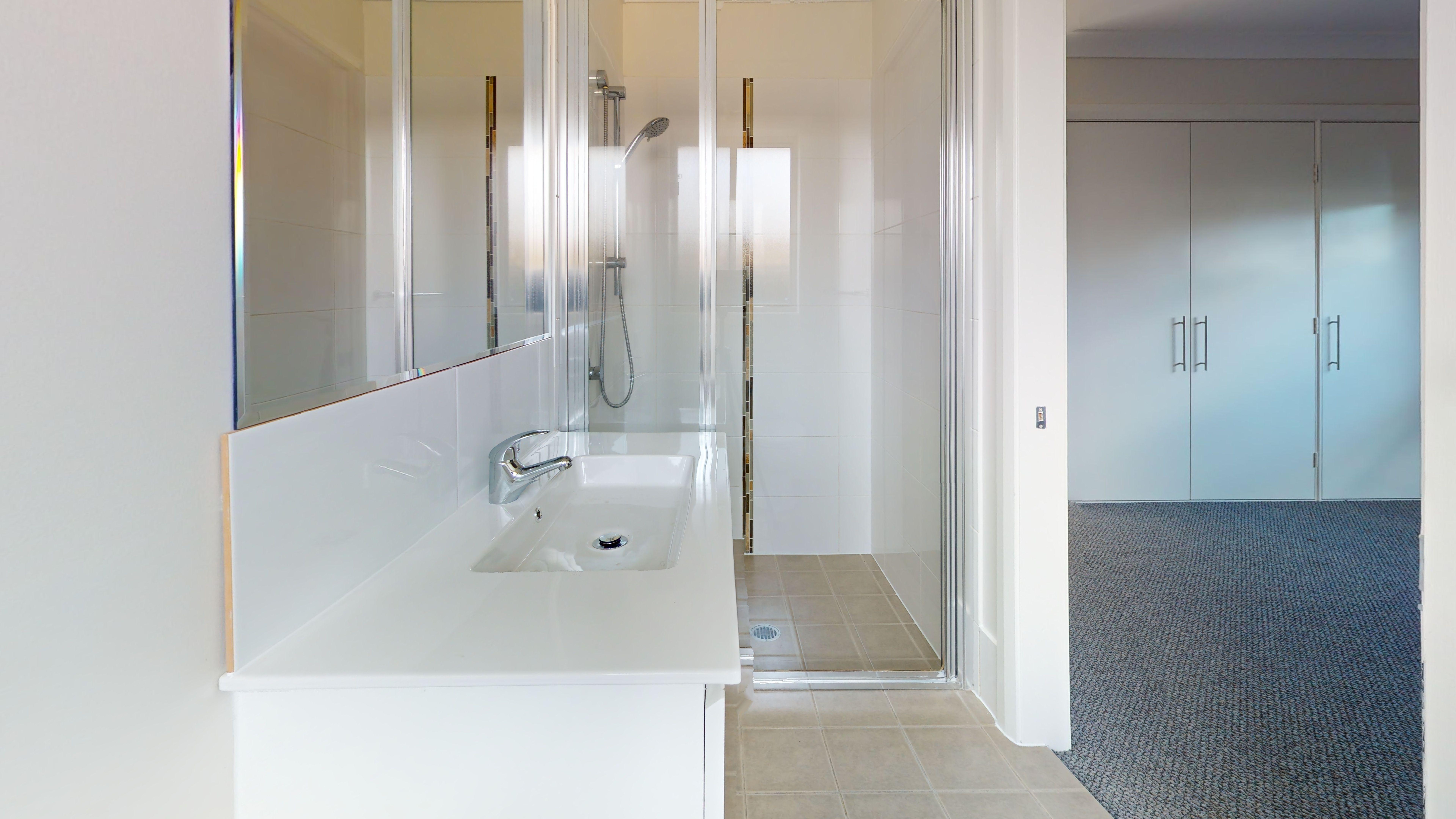 House for Rent: Dubbo, NSW 2830, NSW, 2830