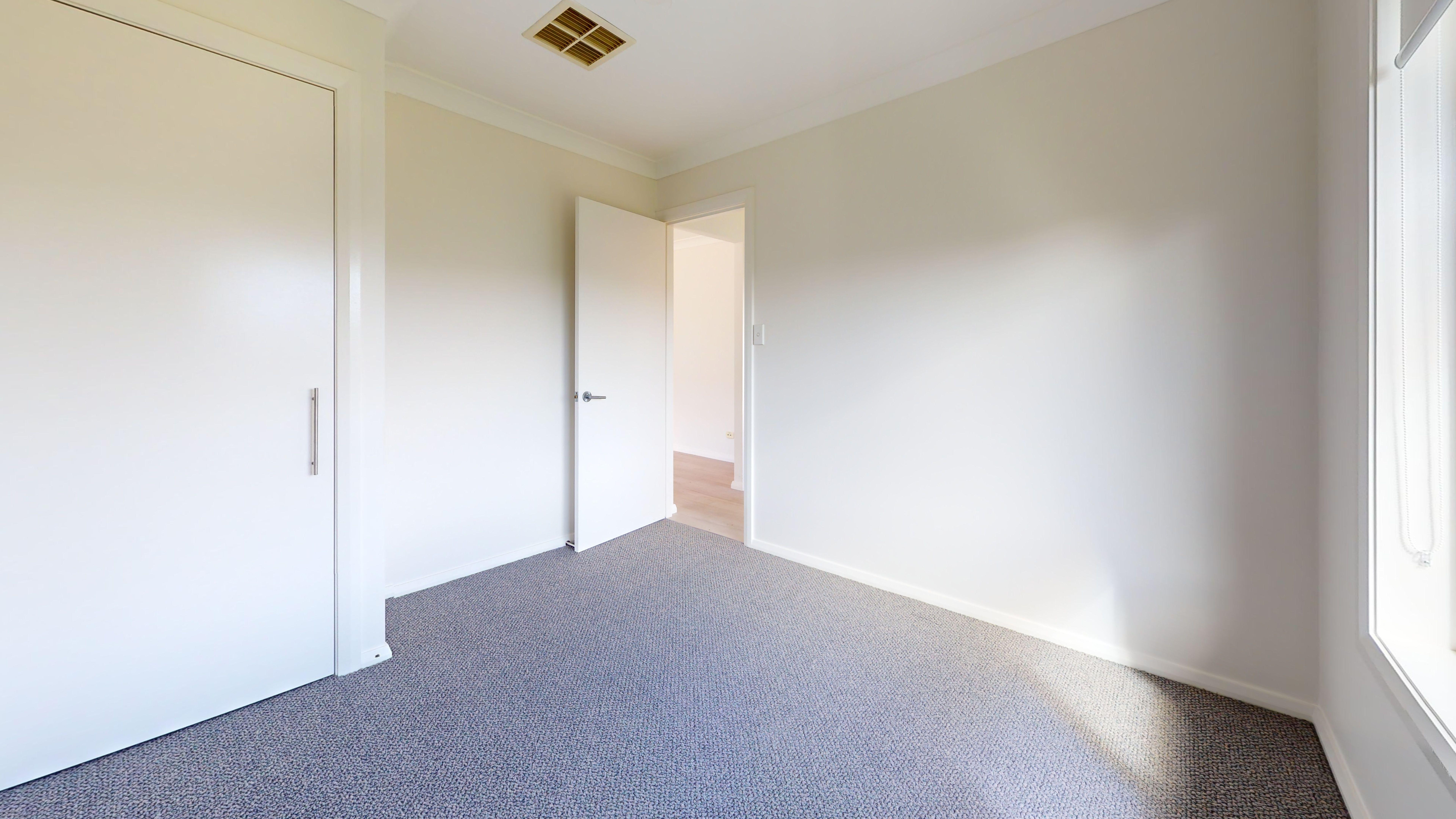 House for Rent: Dubbo, NSW 2830, NSW, 2830