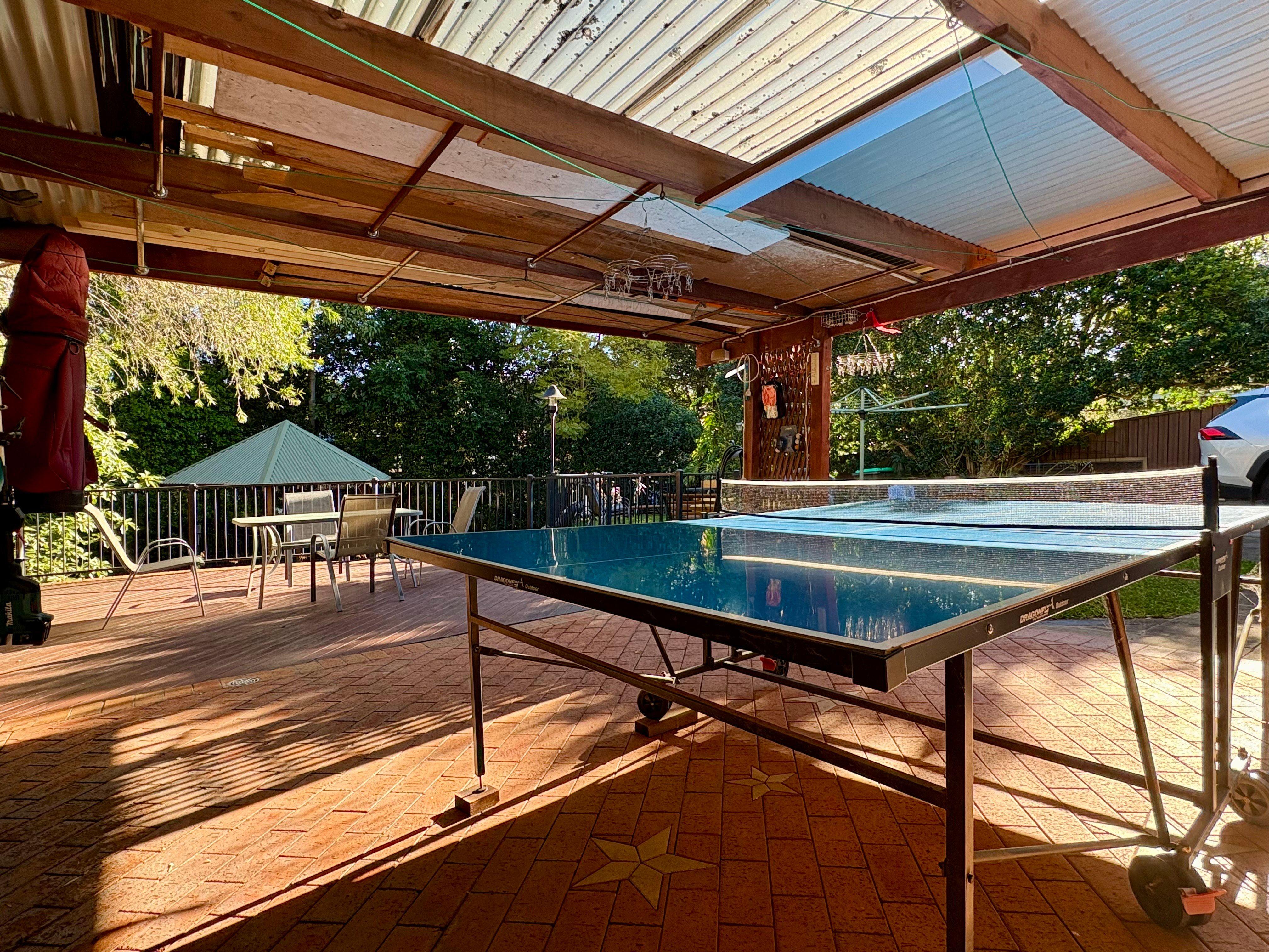 Studio for Rent: Ryde, NSW 2112, NSW, 2112
