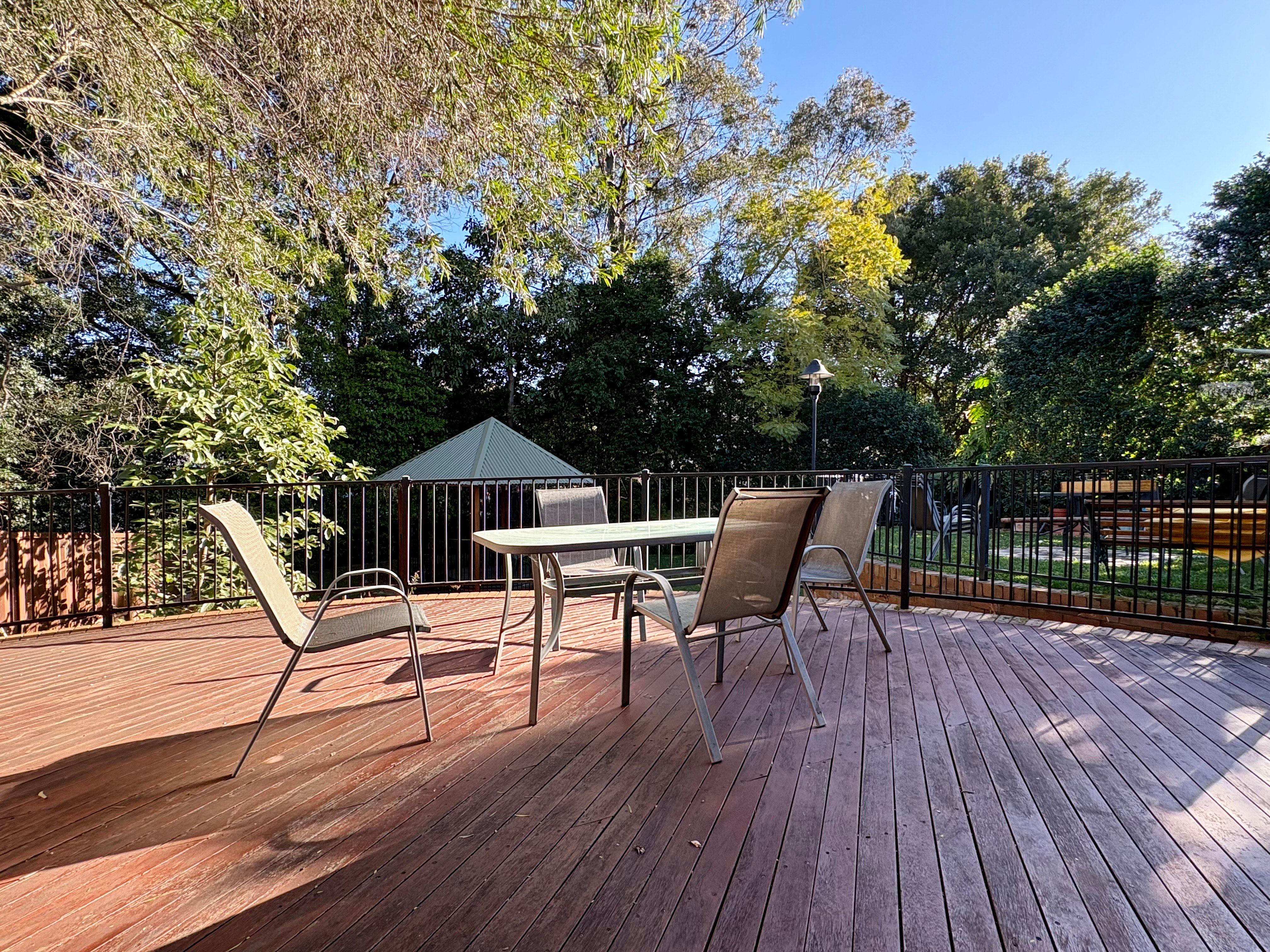 Studio for Rent: Ryde, NSW 2112, NSW, 2112