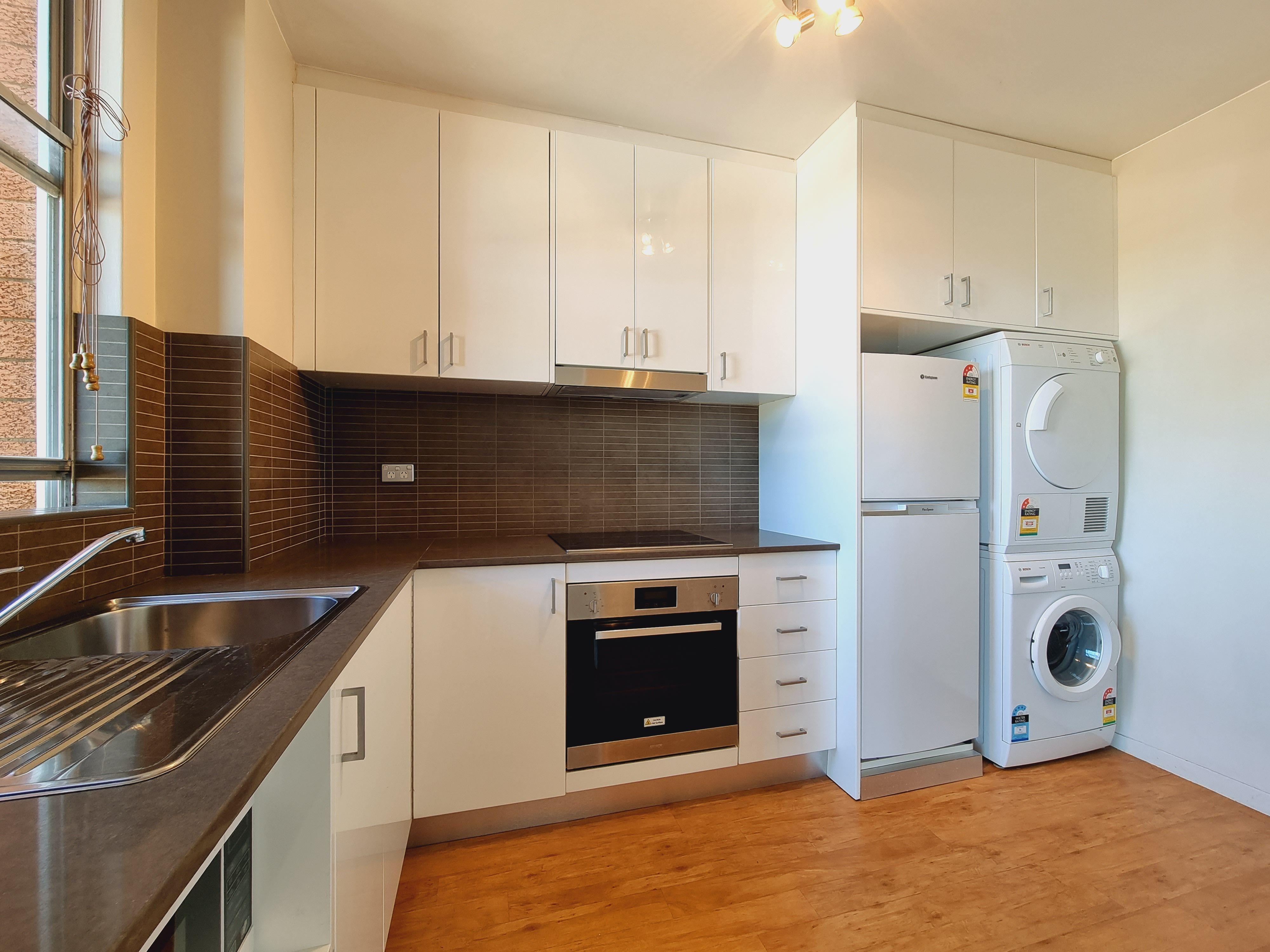 Well-appointed 1-bedroom Apartment Apartment | NSW Centennial Park, NSW 2021 | Prop-GPT the AI-Powered Property Portal